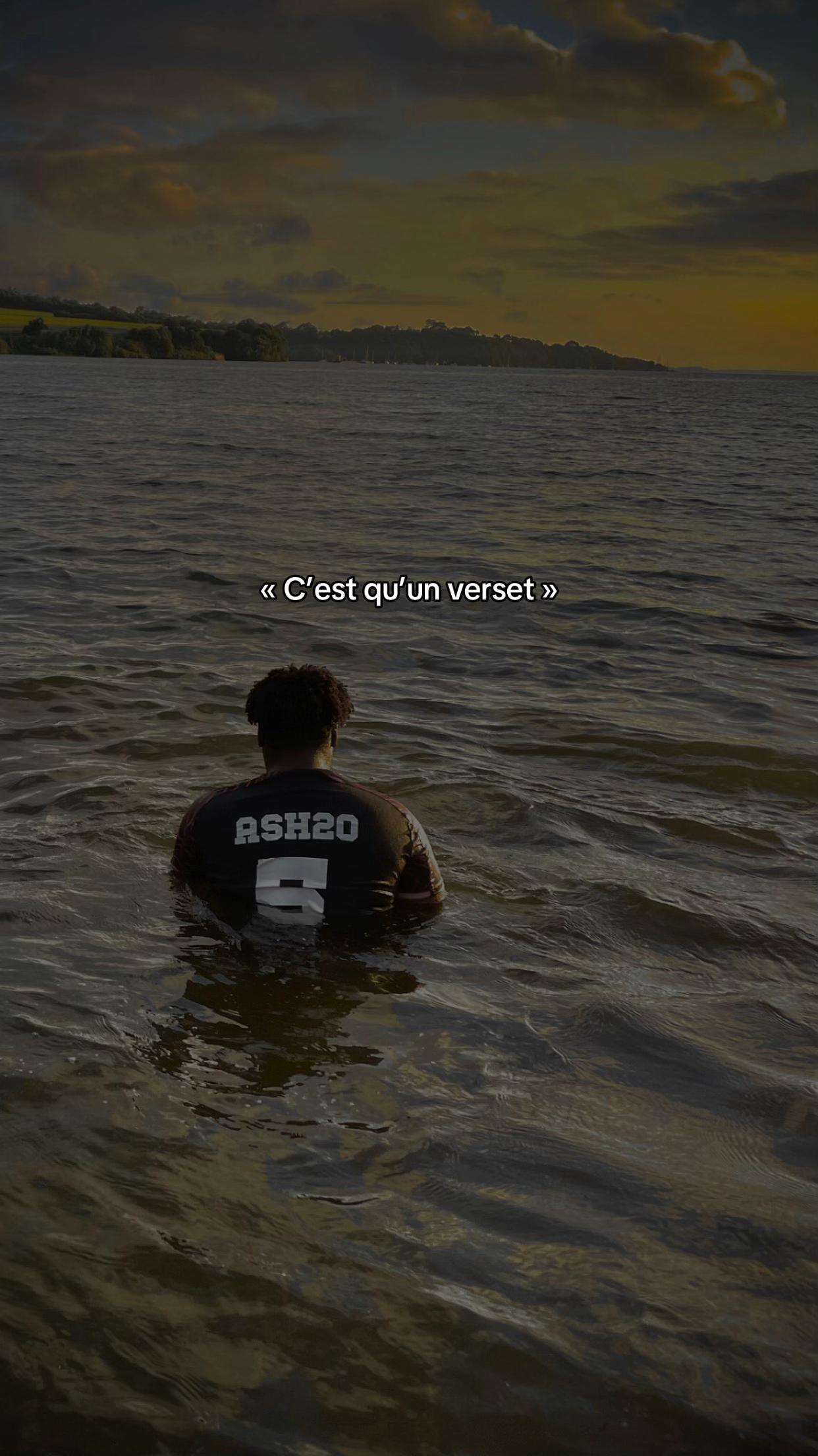 @አሽቶ ✞