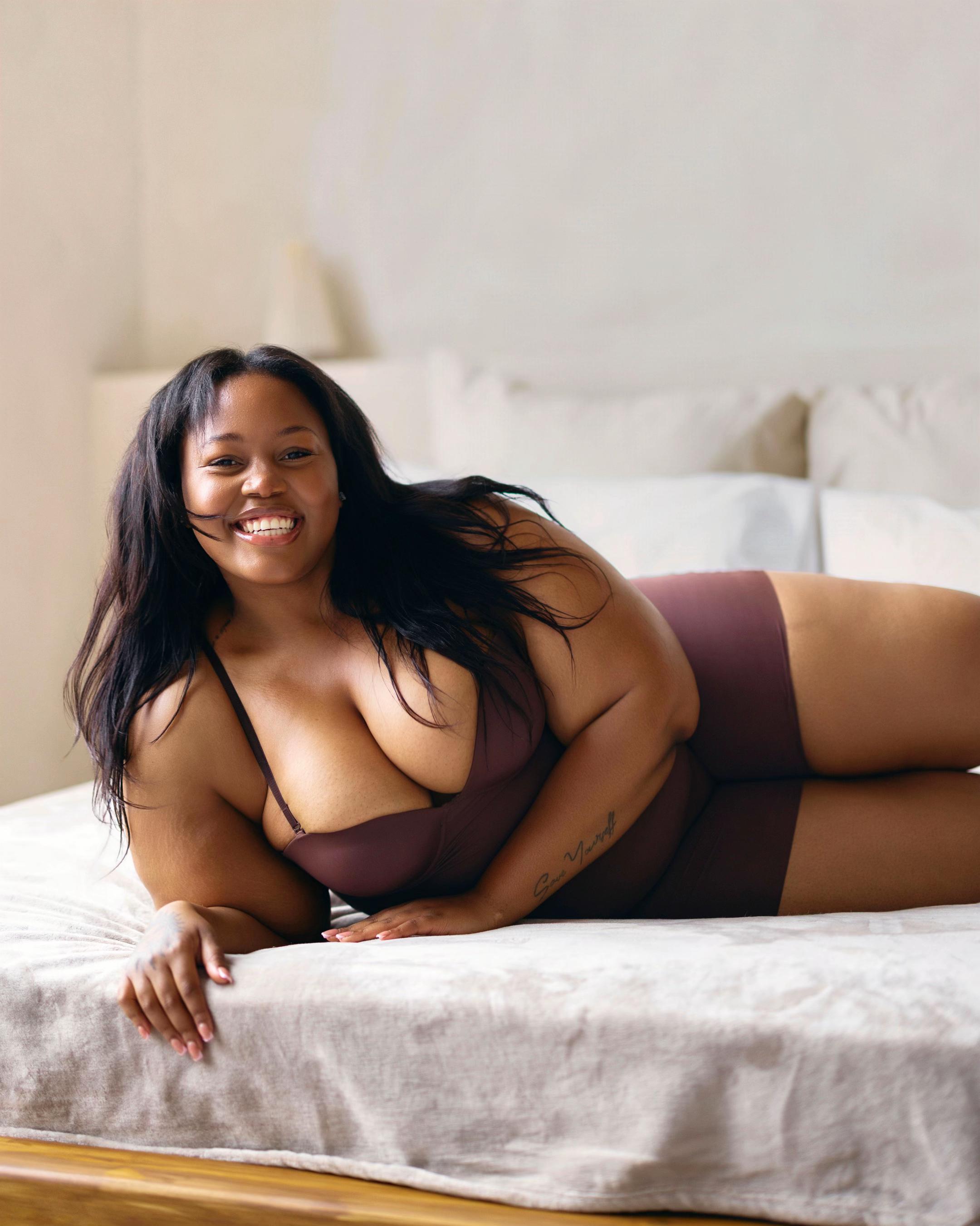@KhanyaYucca