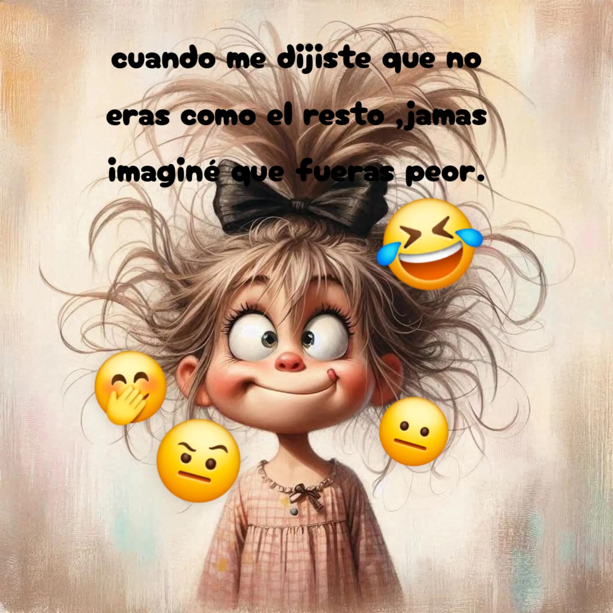 @normita