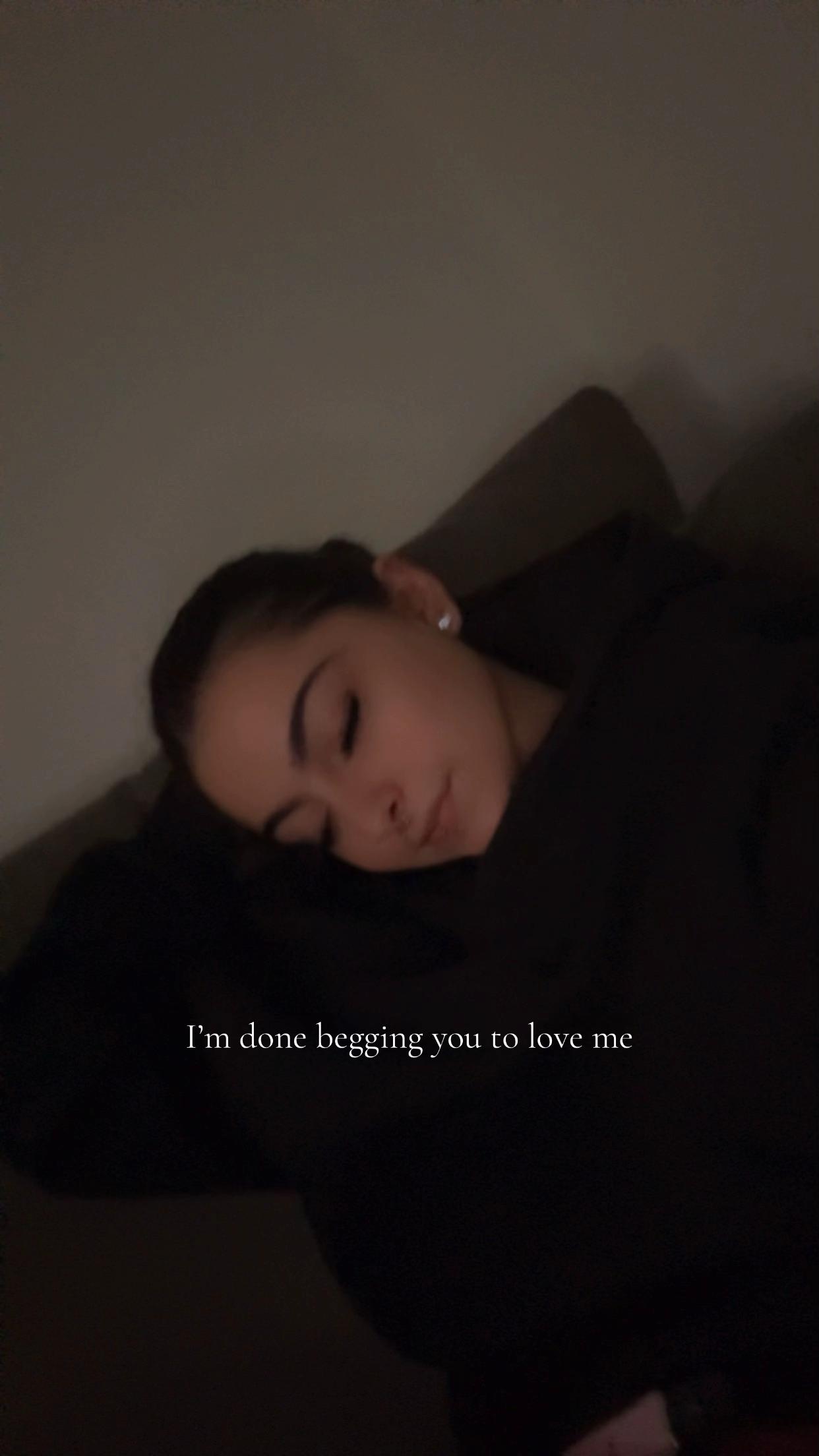 @Conniebegg20🤍🧸