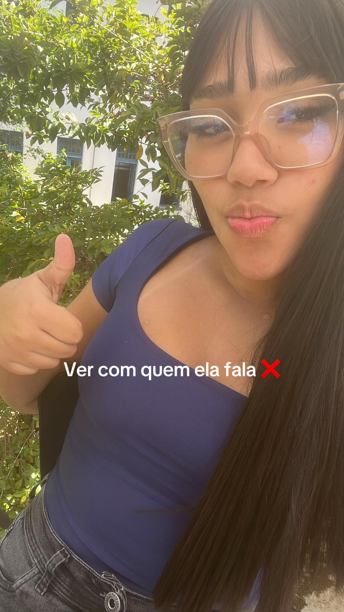 @esther.karolinee