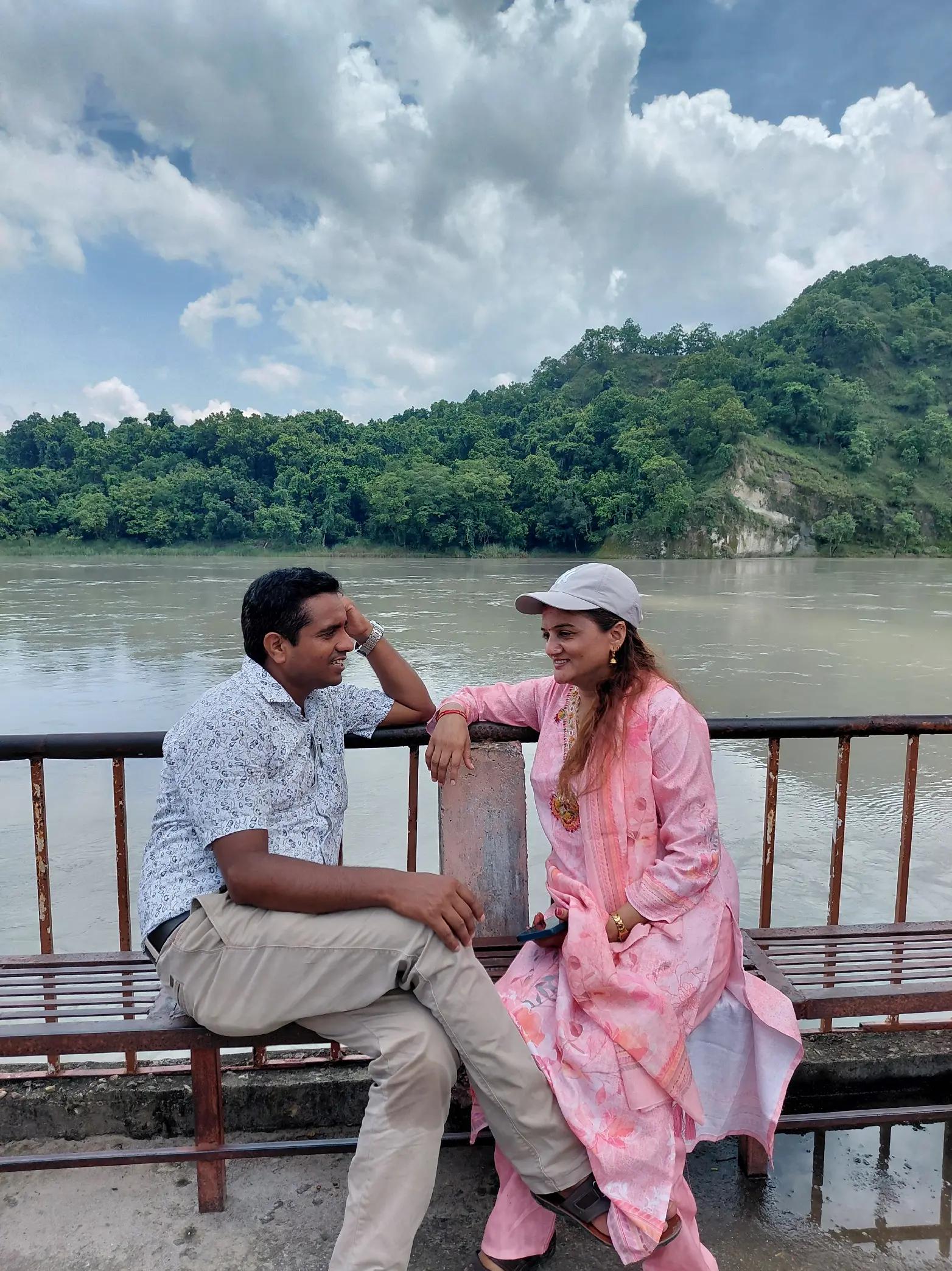 @Dolraj Gaihre