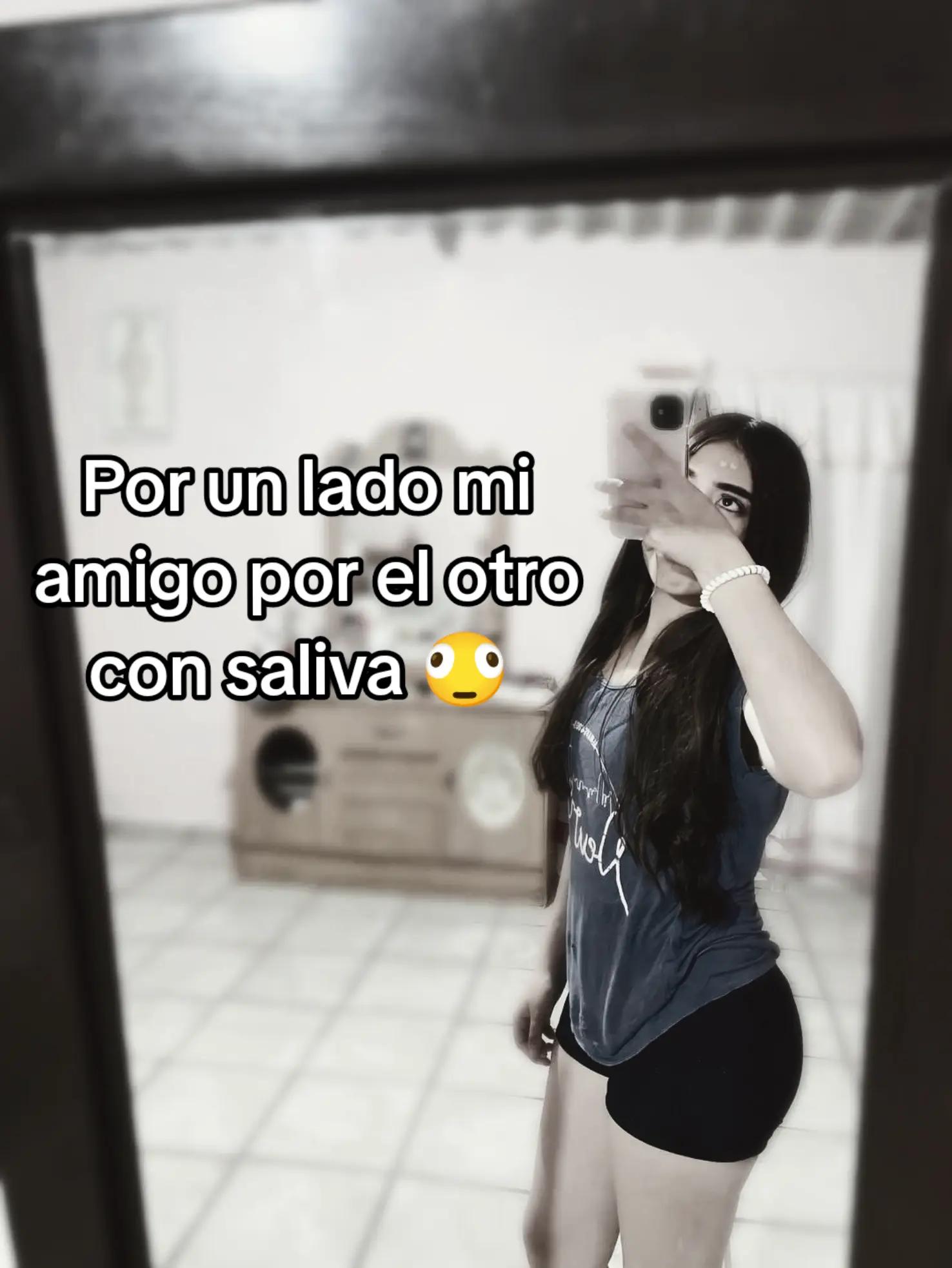 @anyi damzii