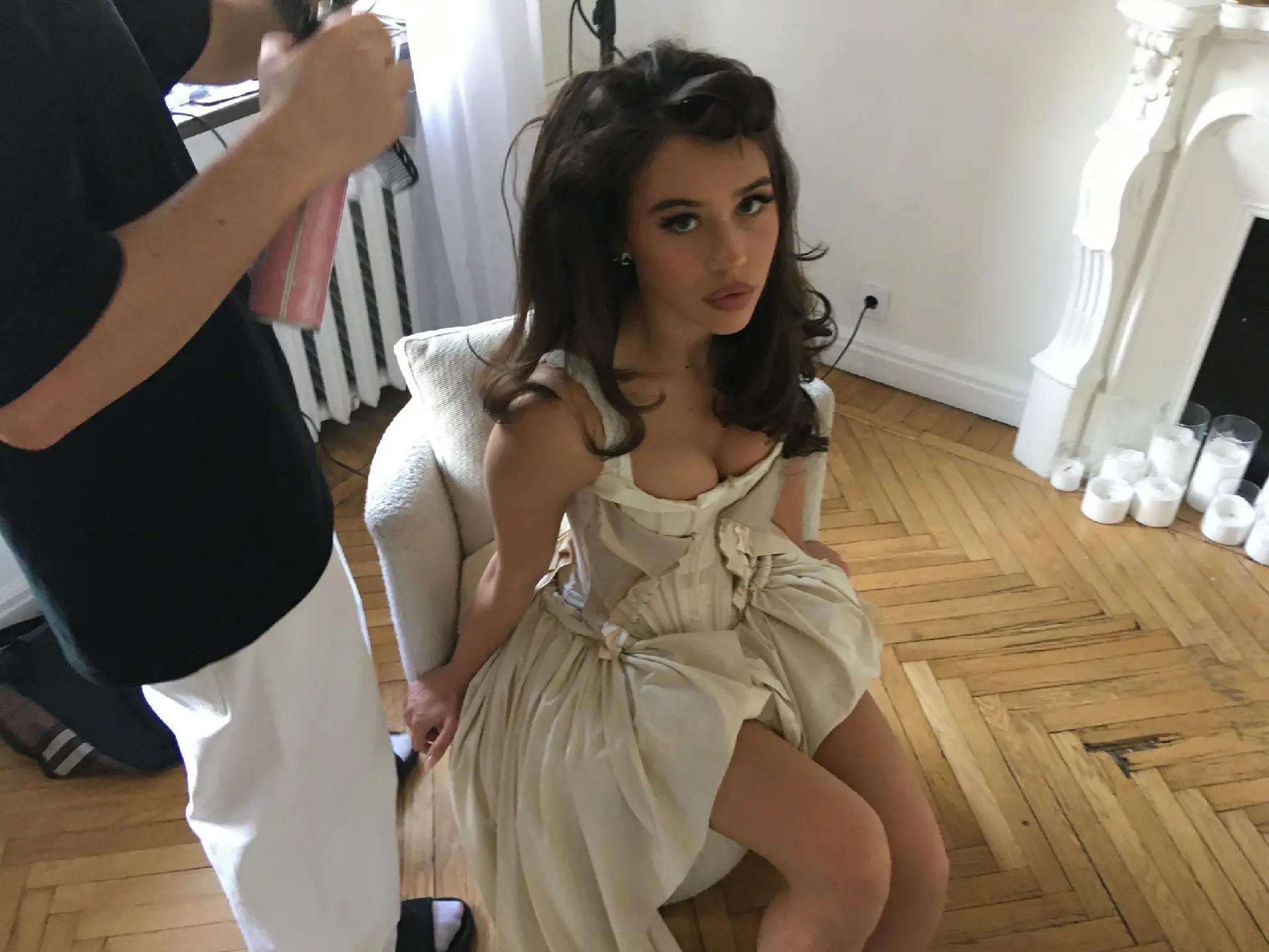 @милaшкинc