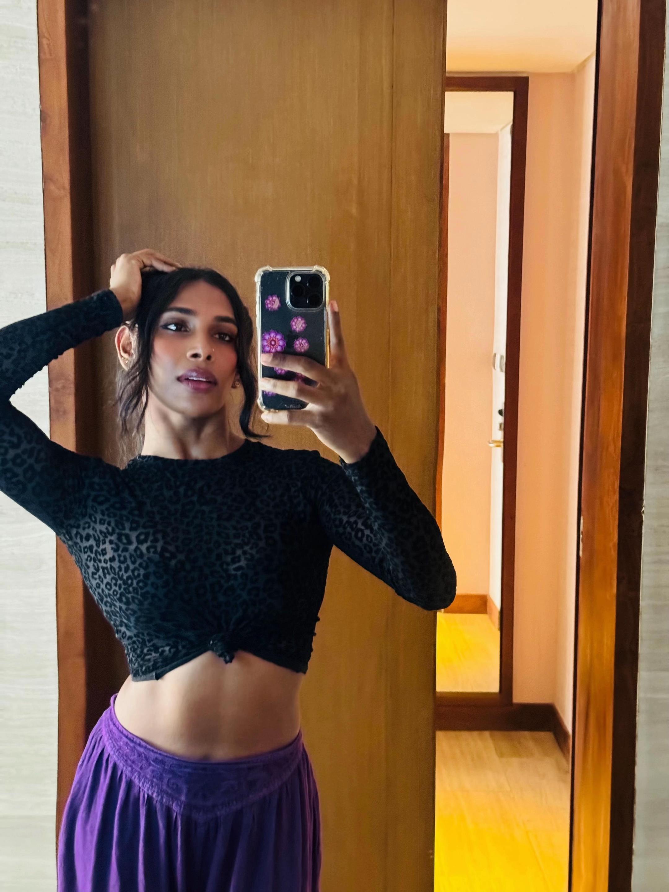 @Aalia