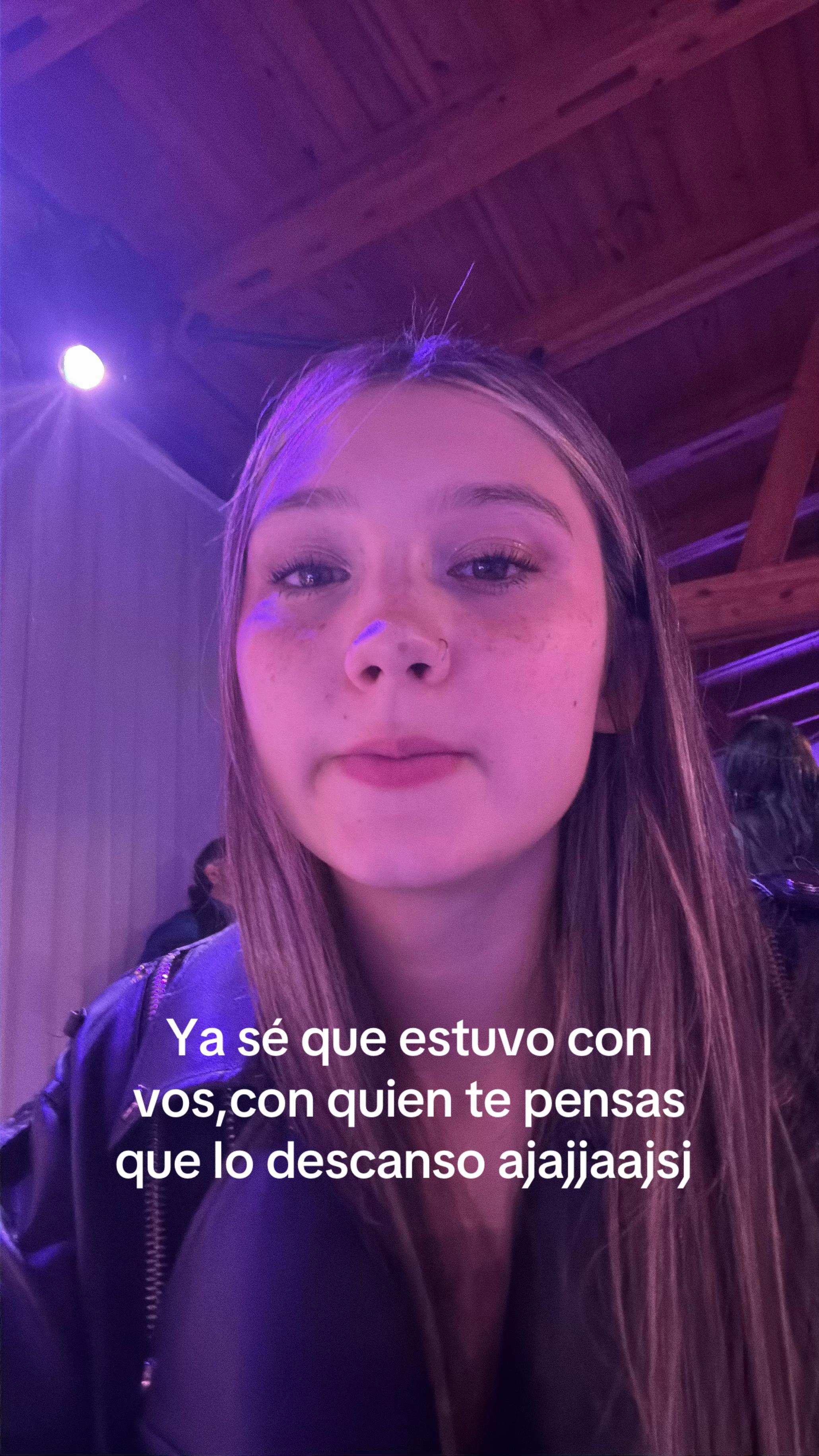@bianbecker_