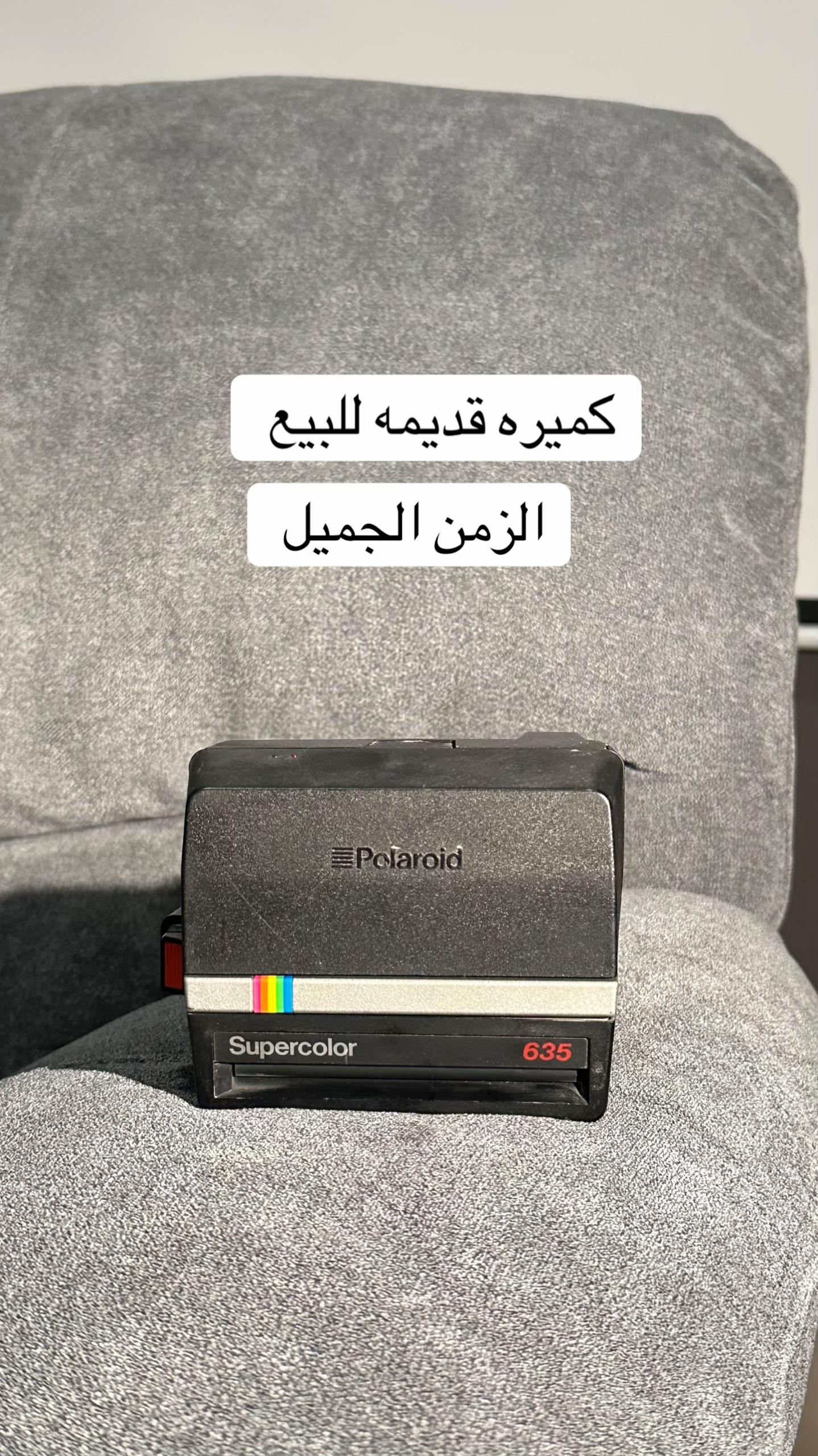 @جوهرة 💎بلوقر