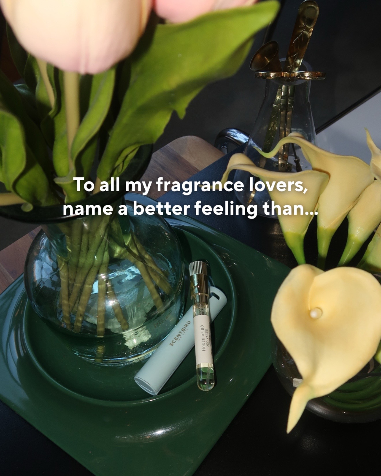 @Scentbird