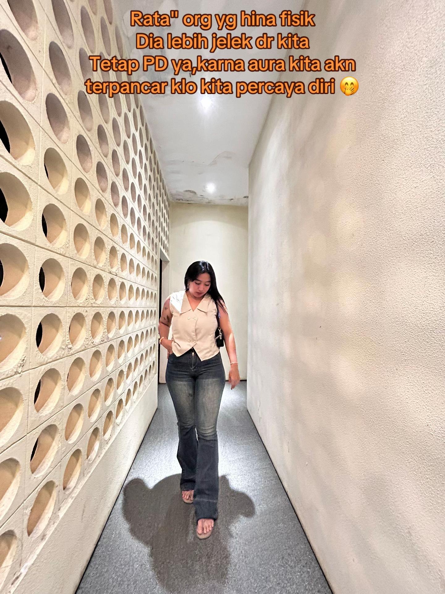 @akunaslidewimaura