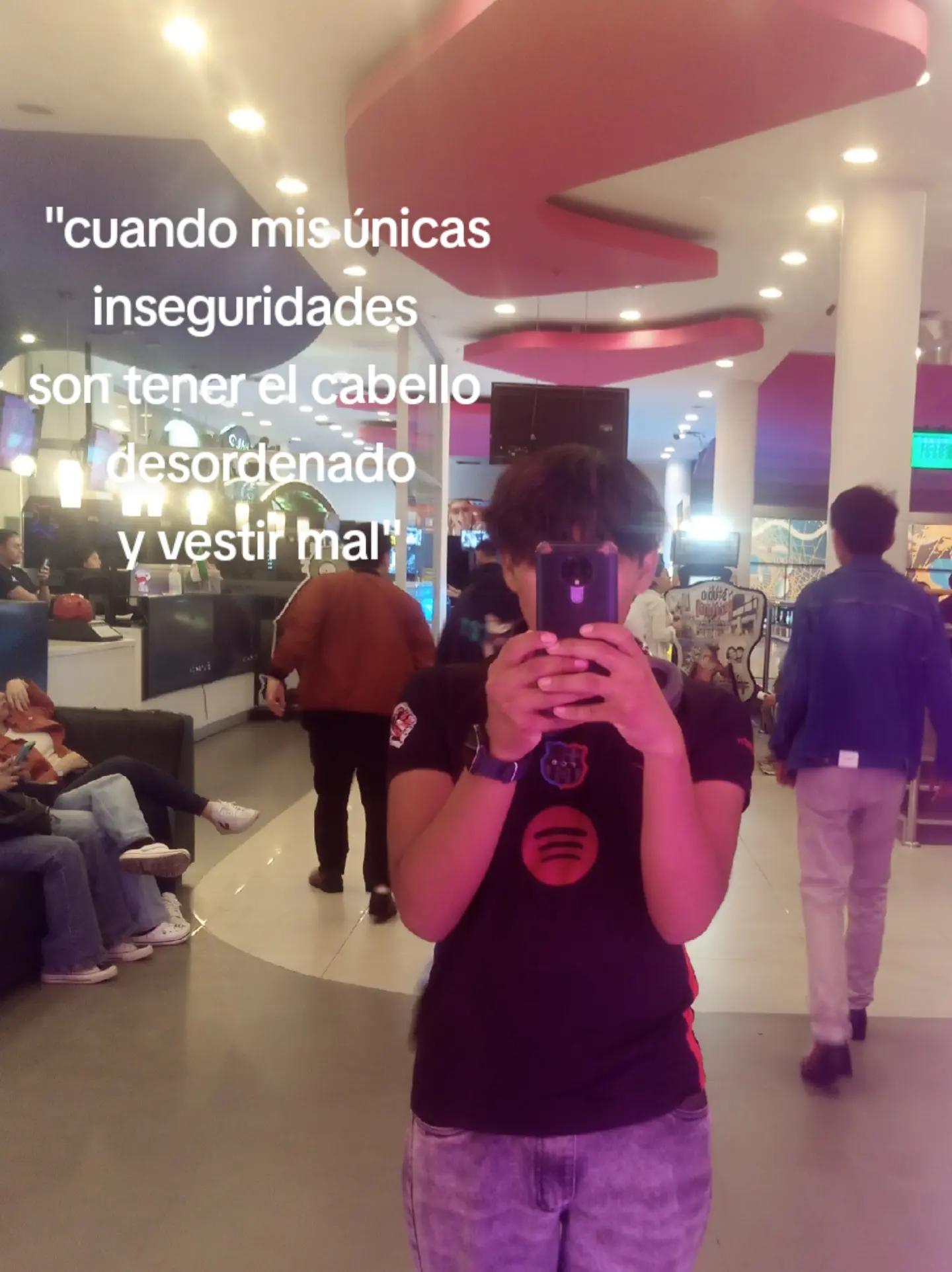 @メ𝟶🎶
