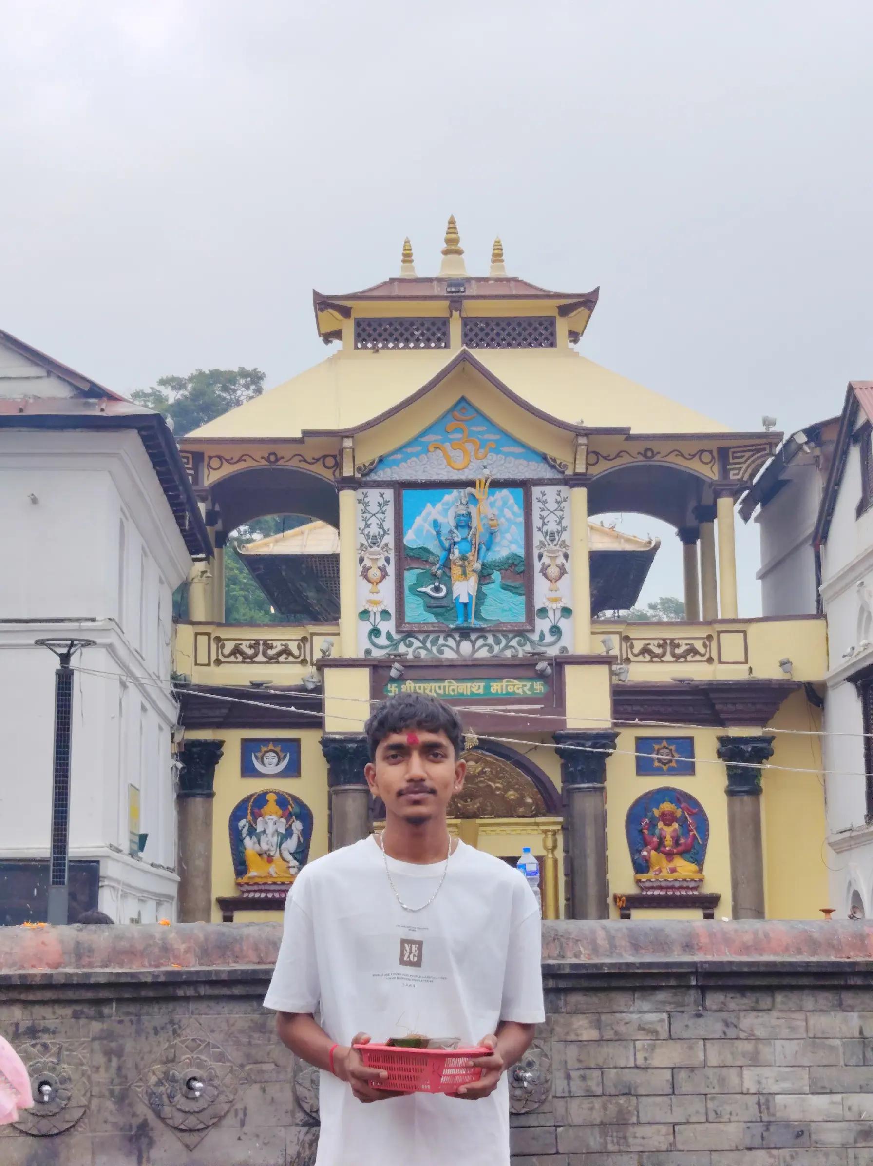 @Feb-09๐๐๐ซ