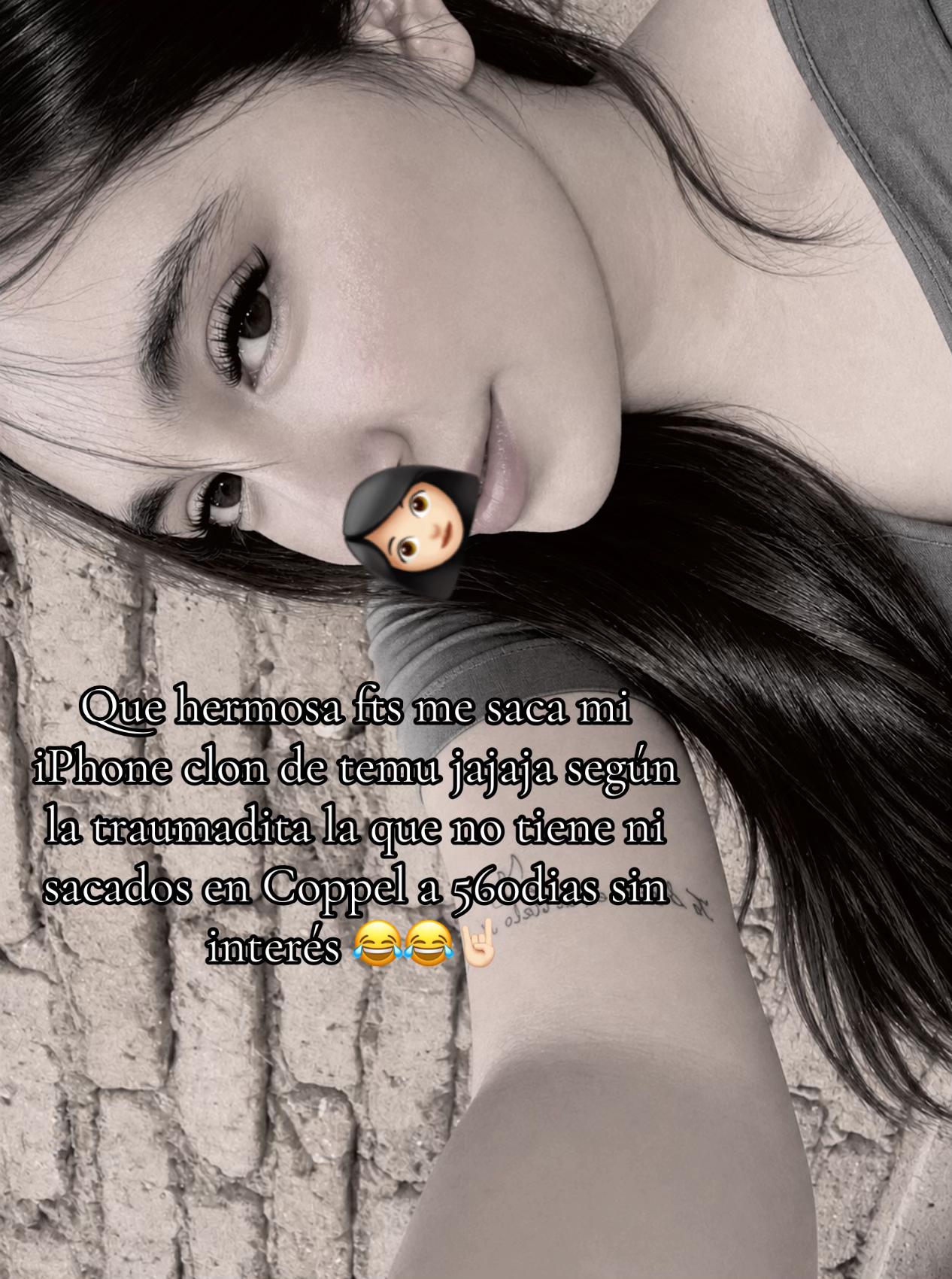 @A’N🥀❤️🩹
