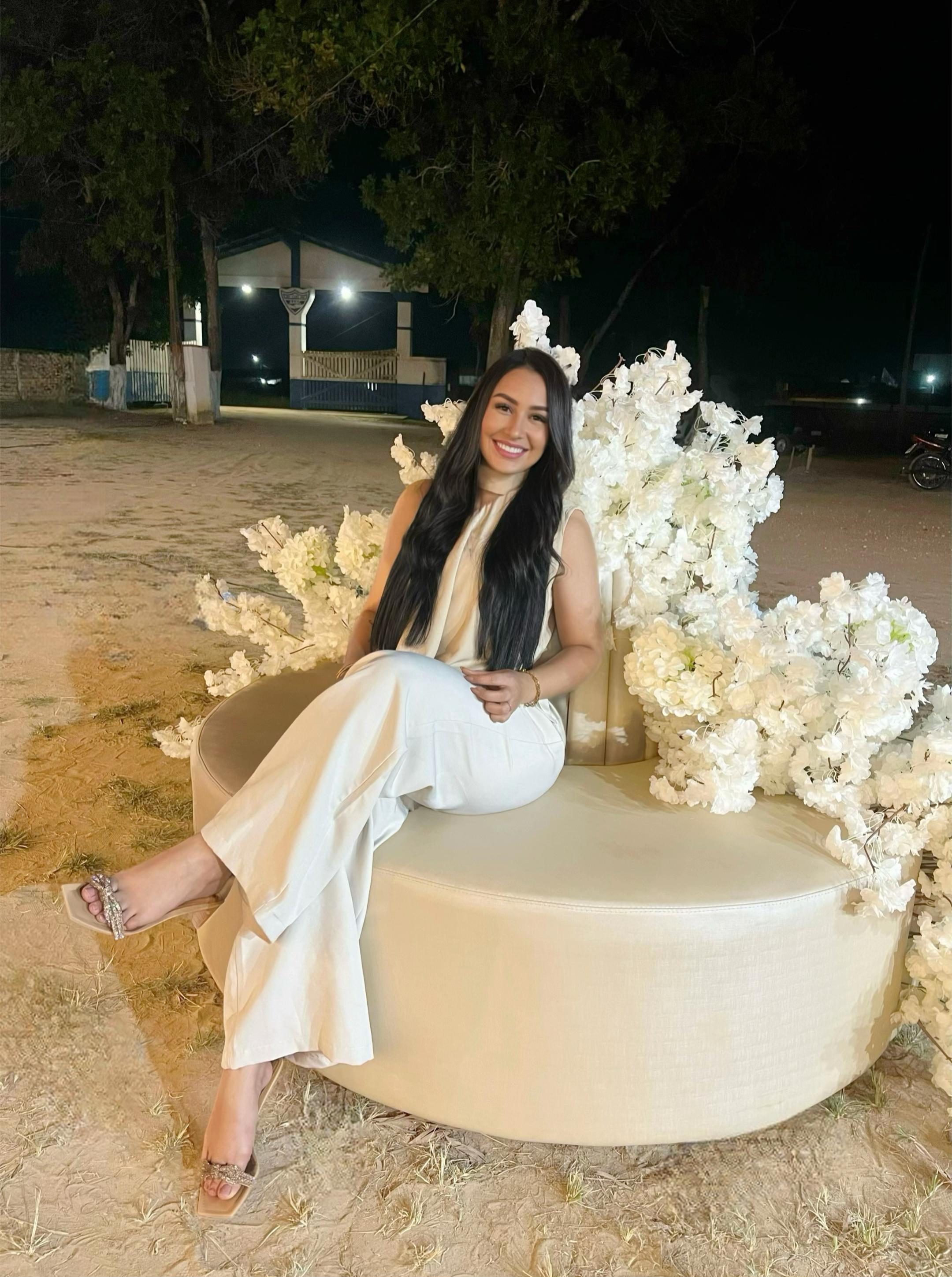 @Patricia Guimarães