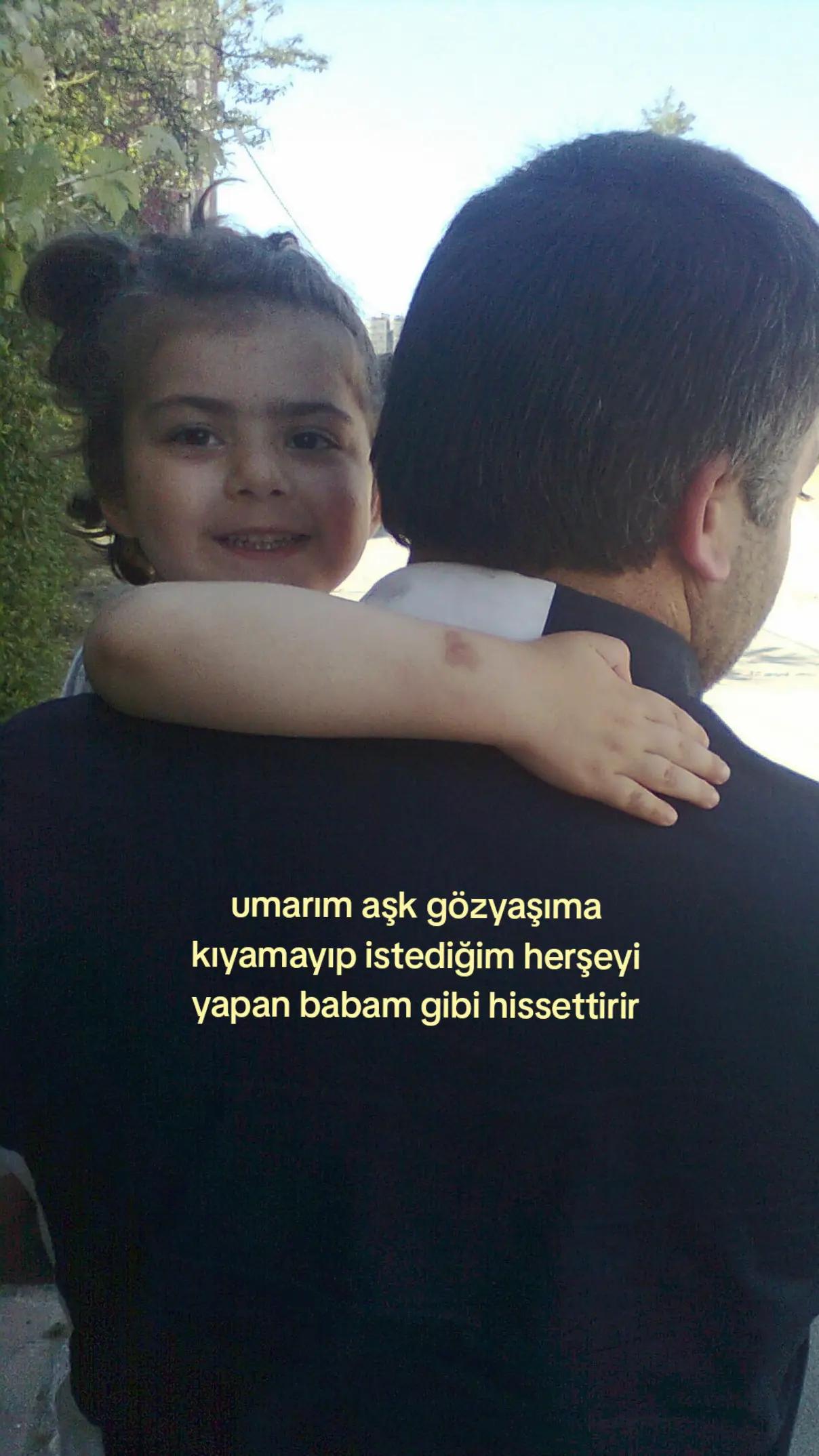 @Eylül