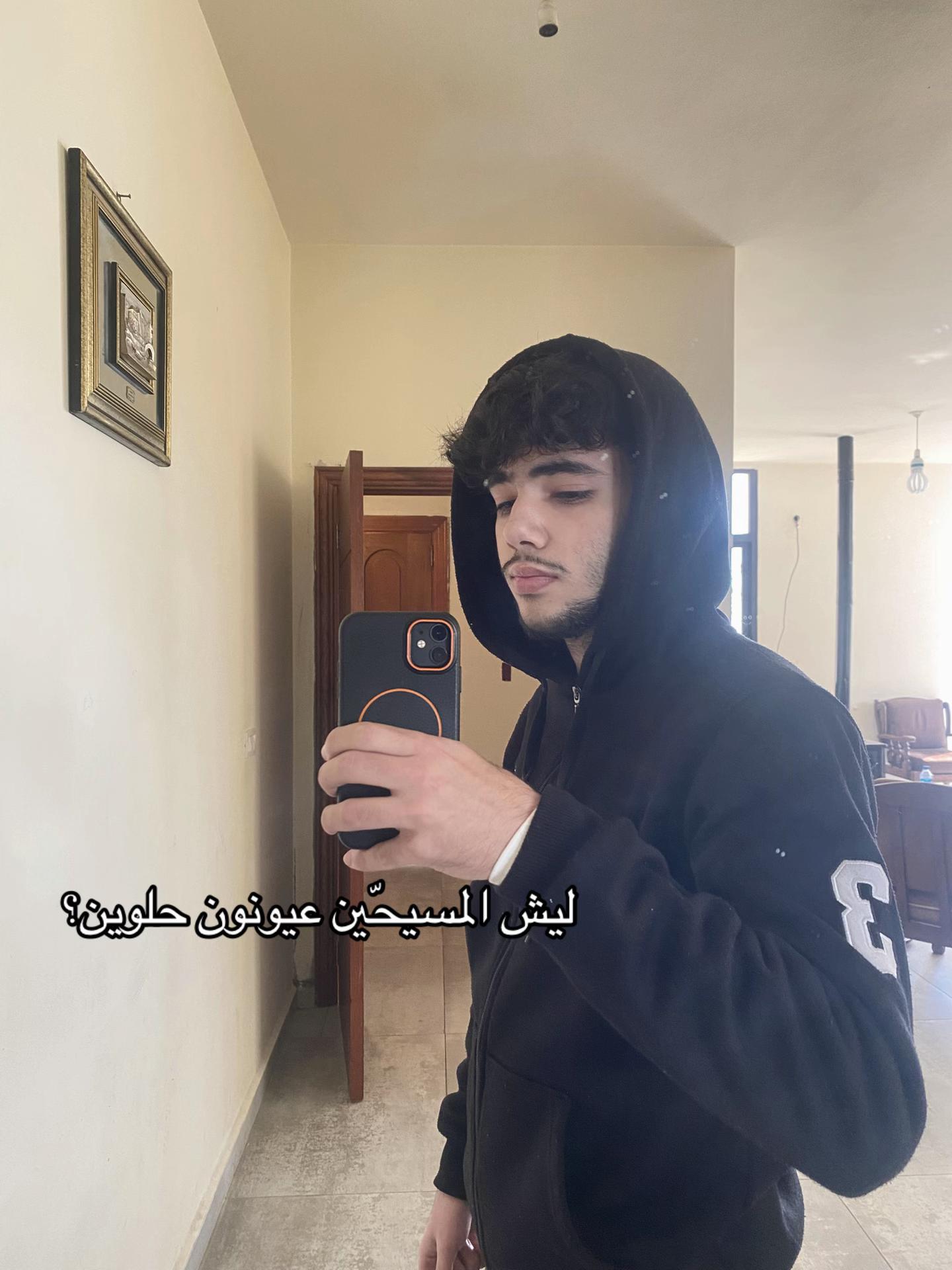 @C~🔱🥷🏻