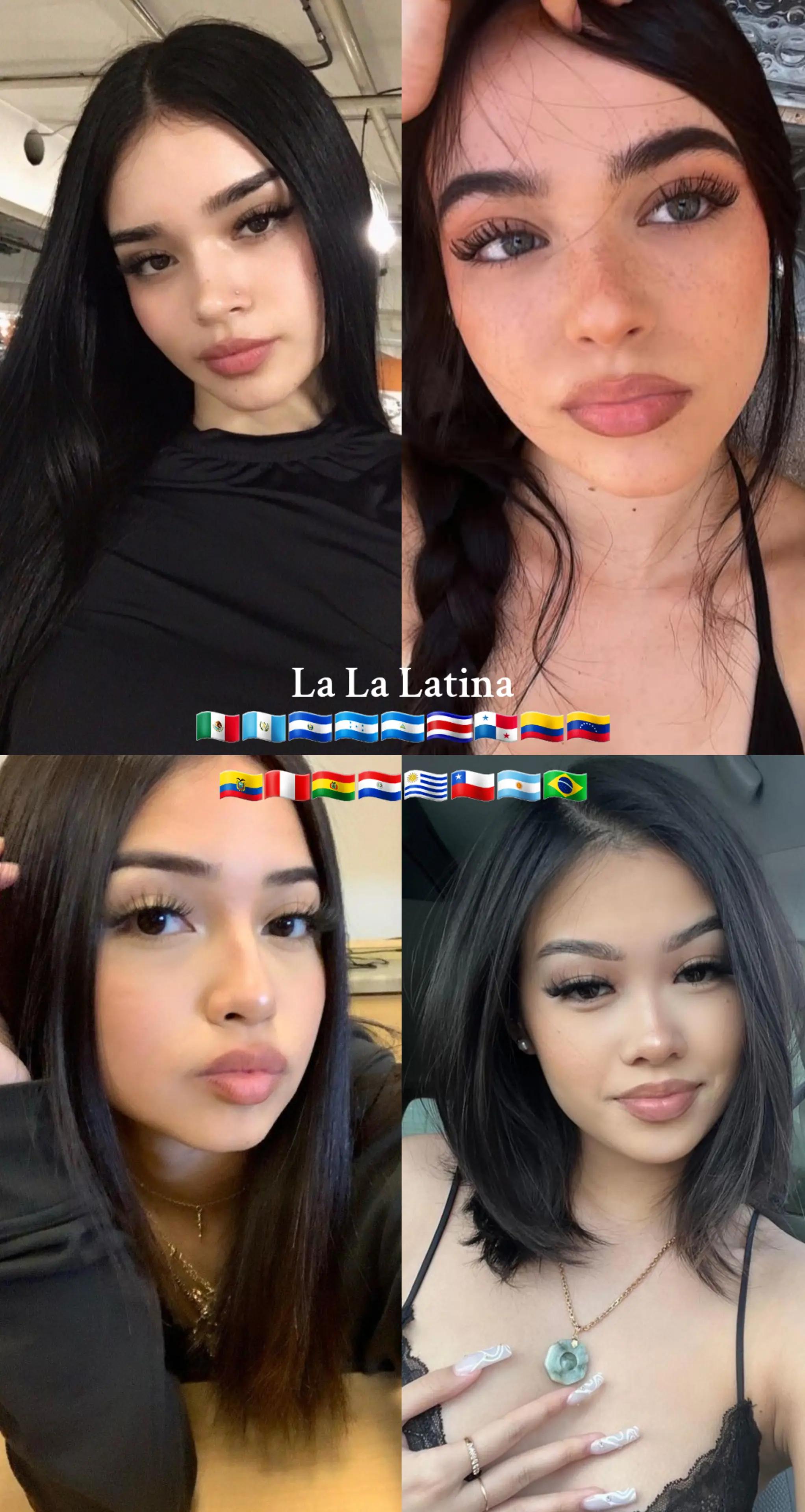@𝗁𝖺𝗌𝗍𝗂