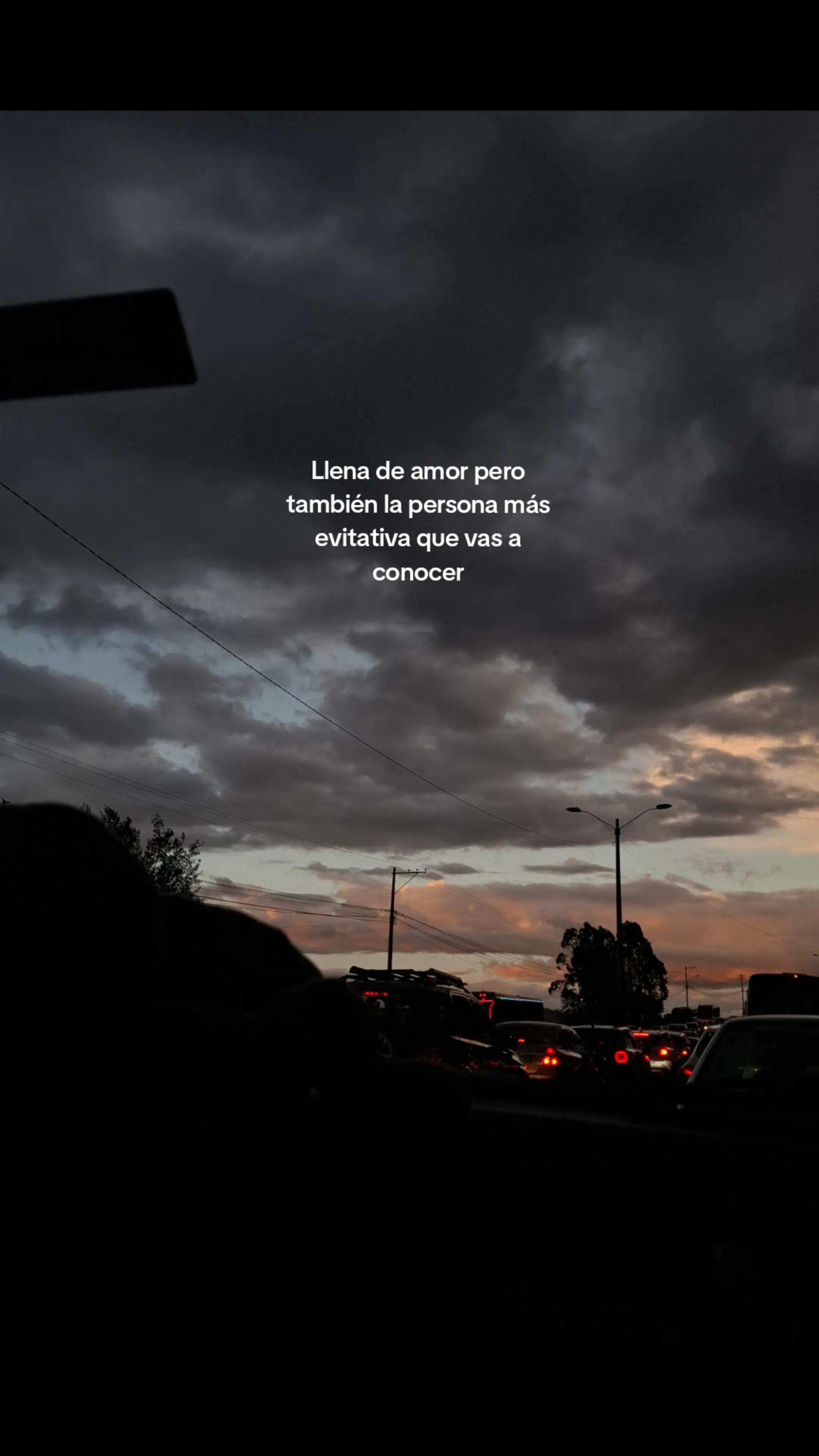@𝑭𝒆𝒆𝒓 🌸