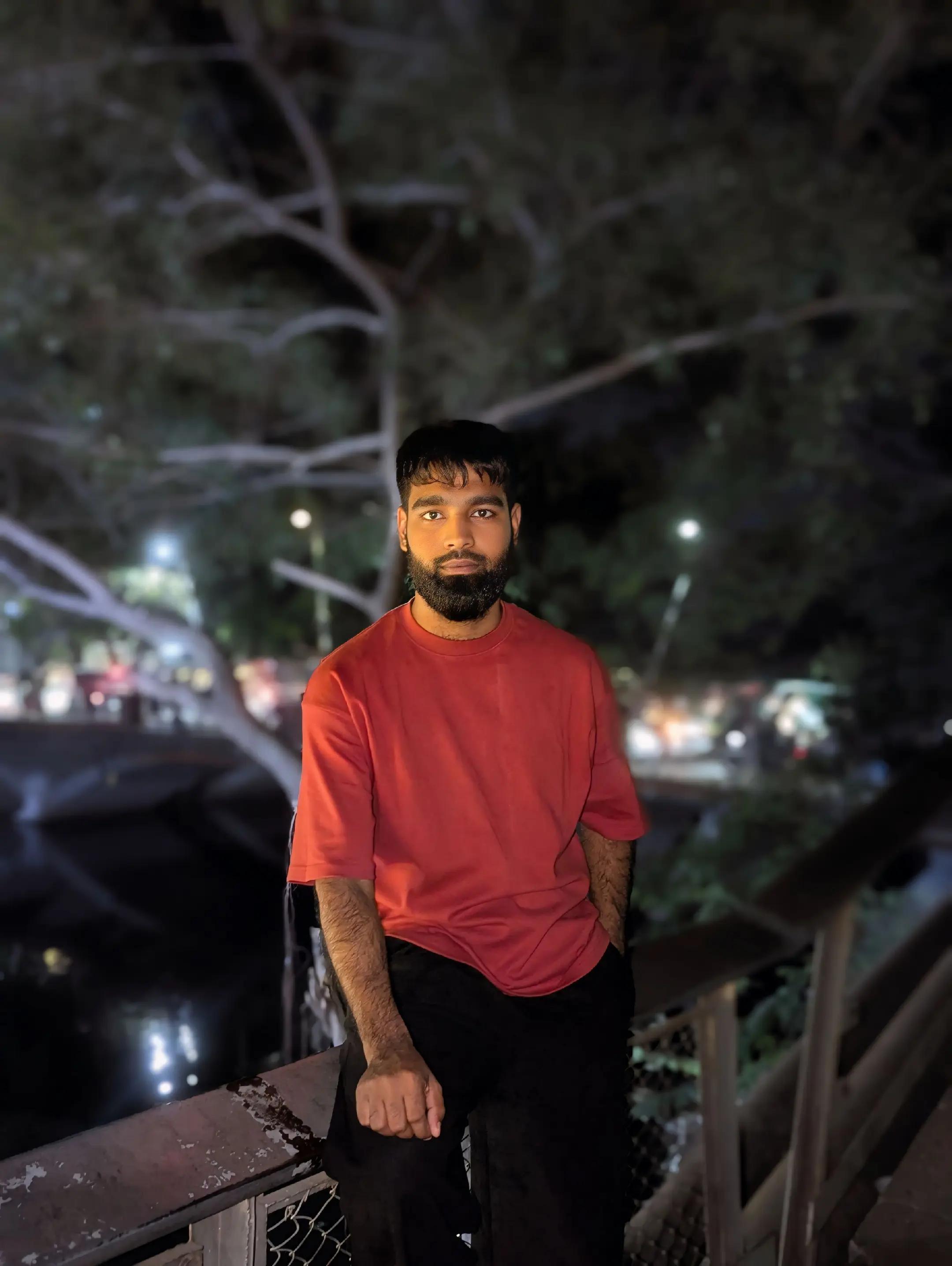@🇧🇩 ラナ、ホサイン 🇯🇵