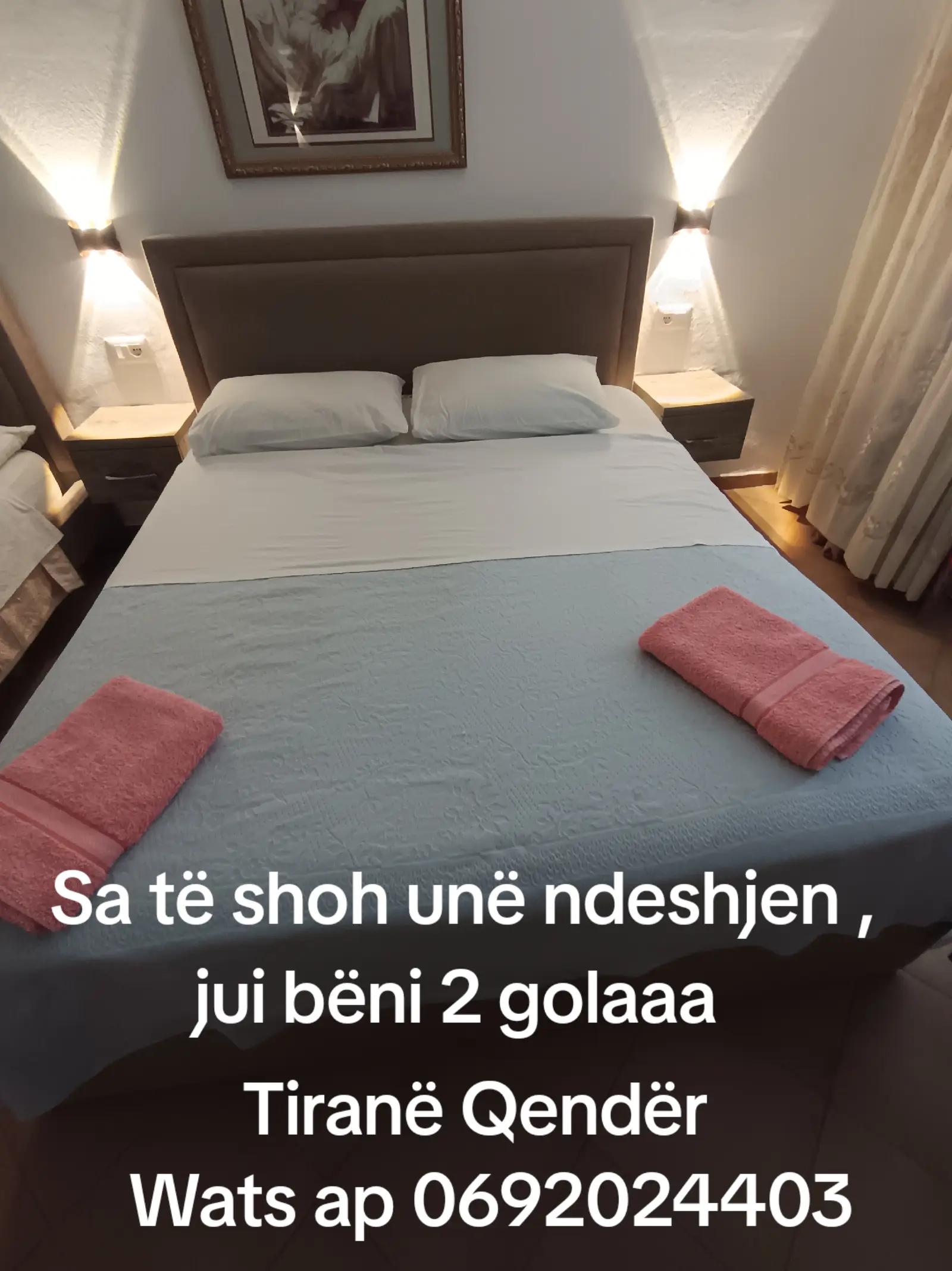 @FONSI FONSITO