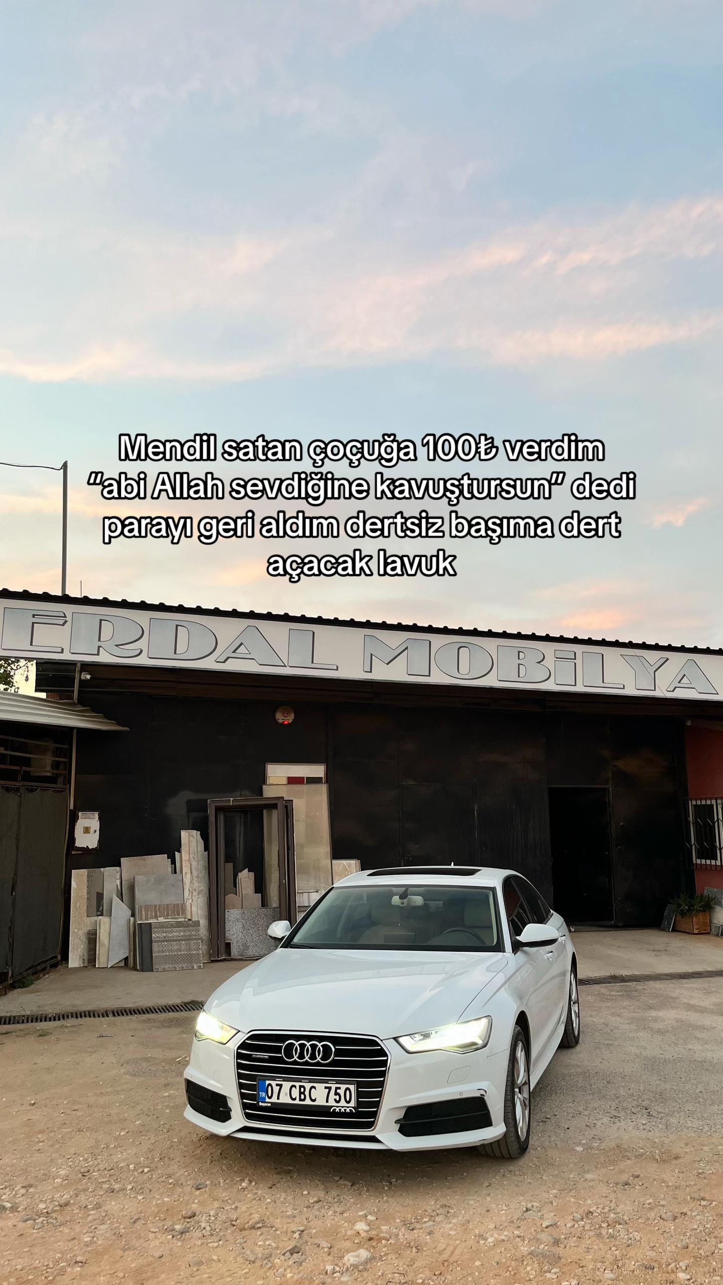 @Furkan Temirtaş
