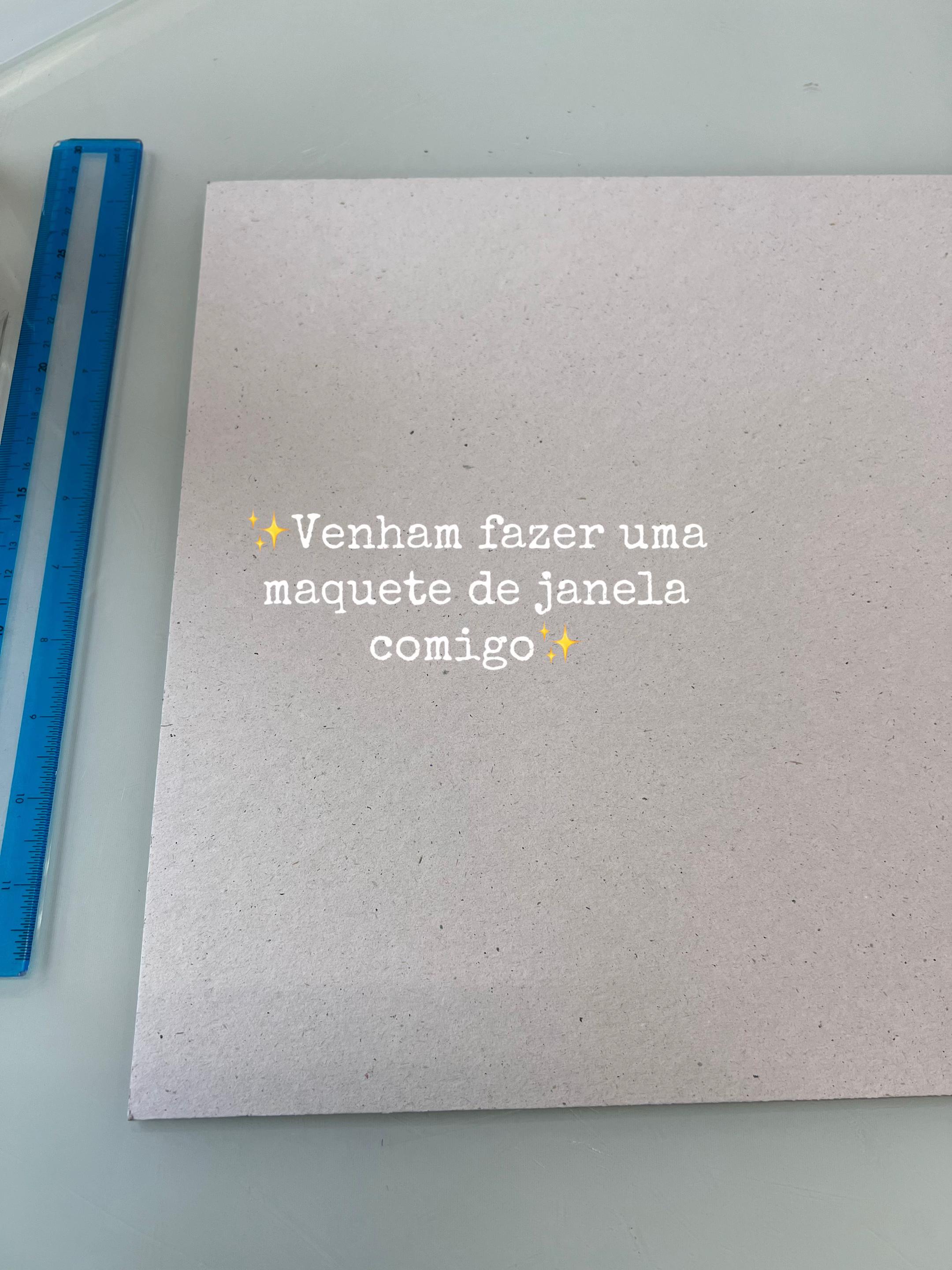 @nanaa.teles