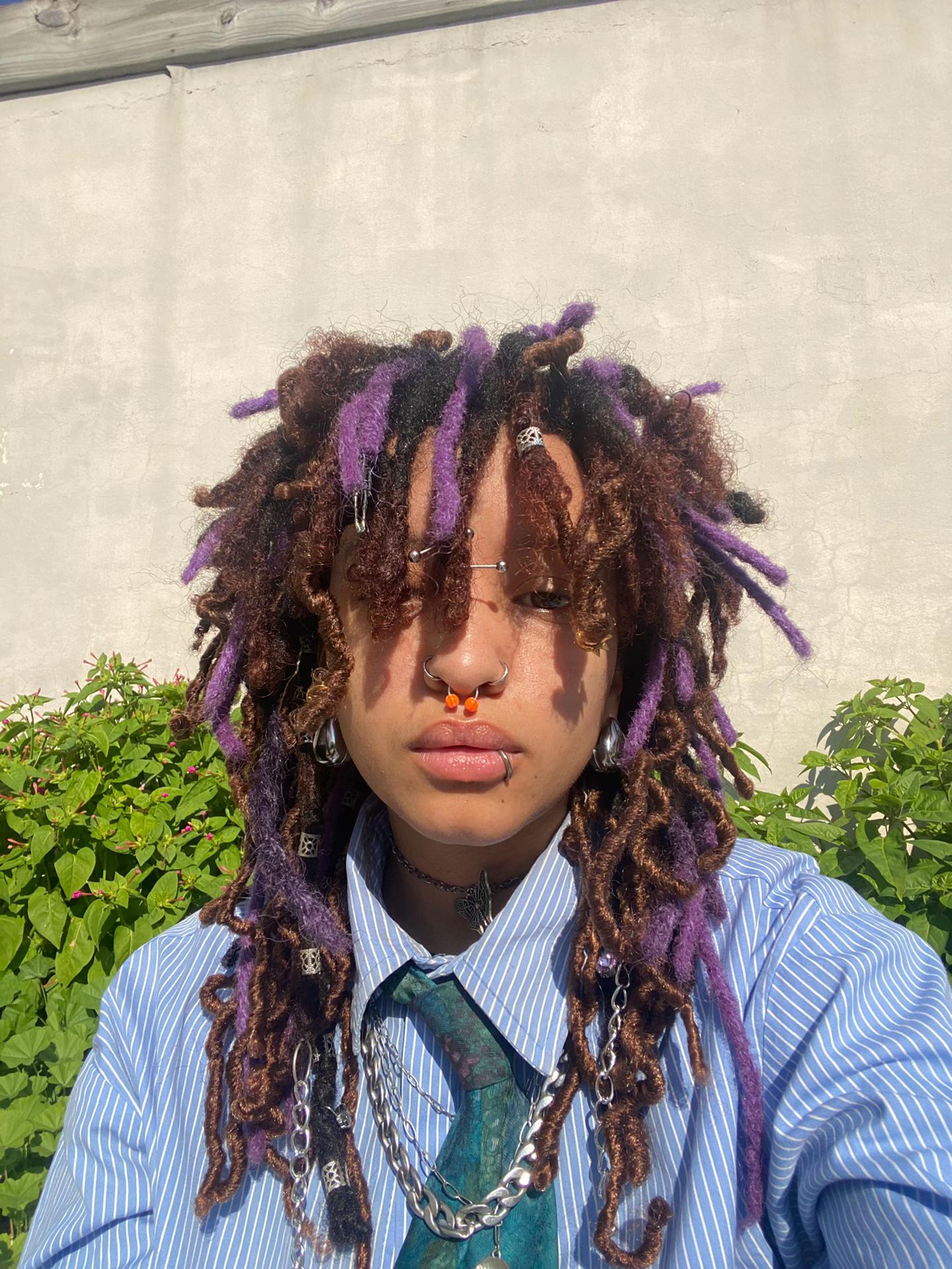 @Bi-furious_Loser