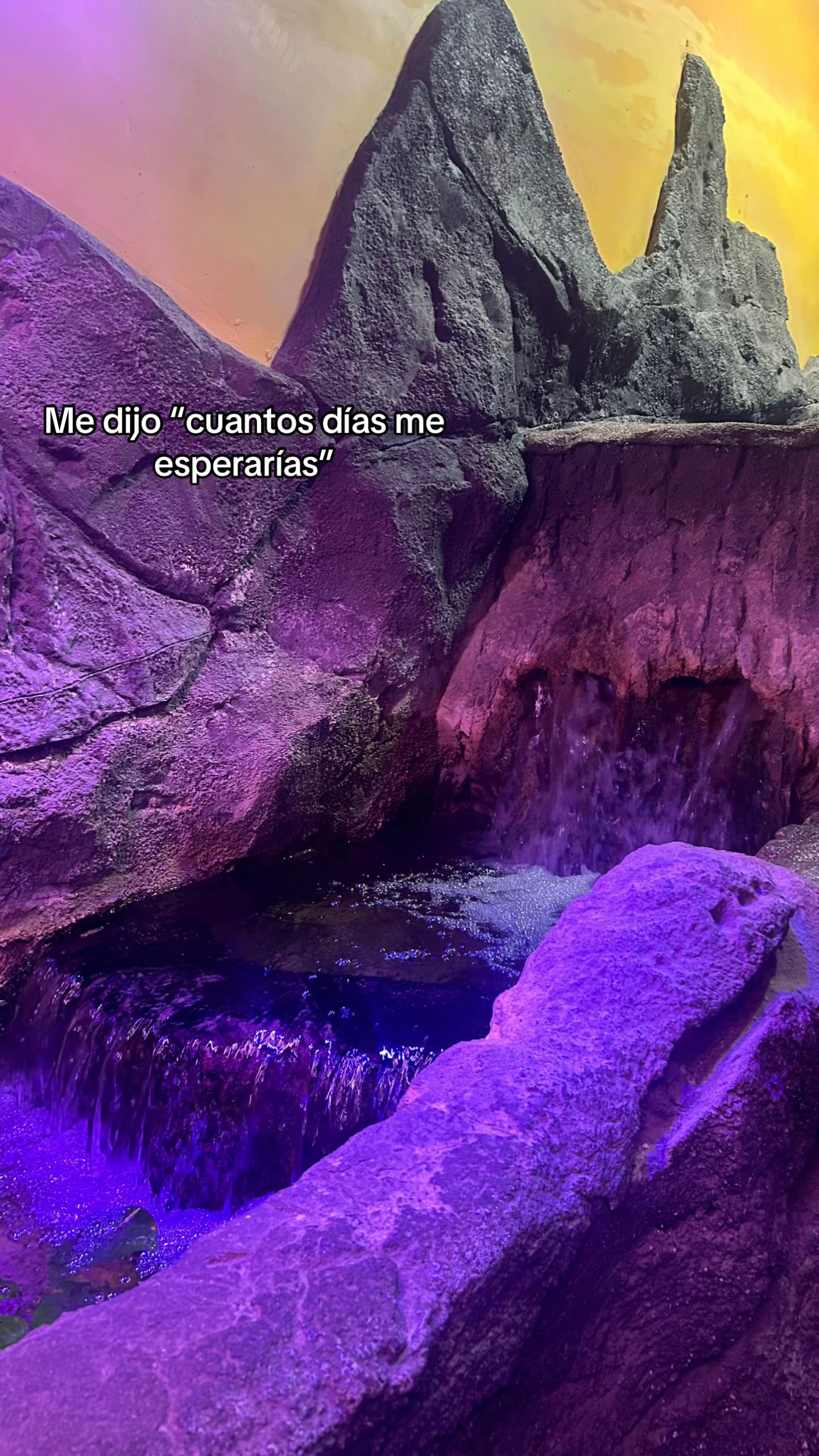 @Vale.
