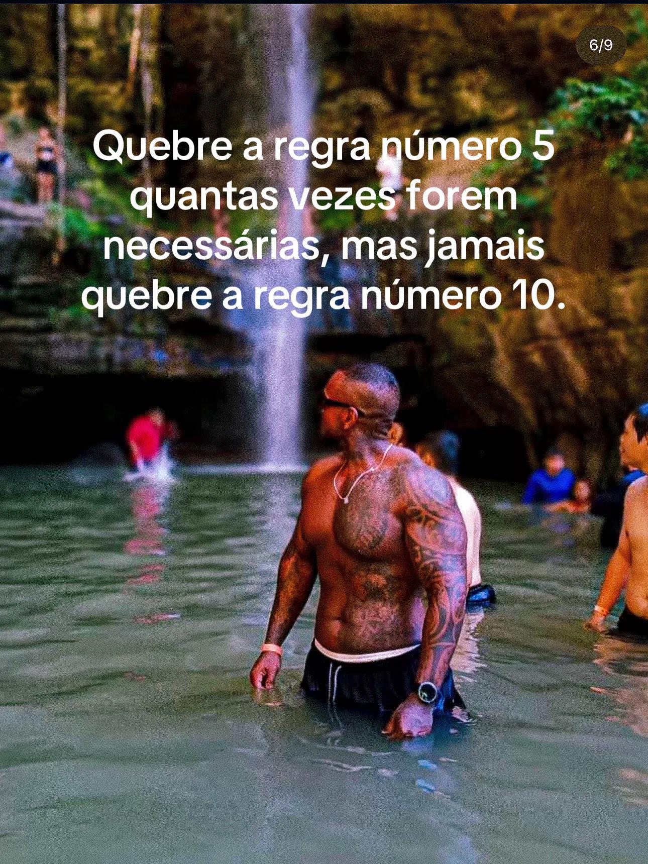@Matheus Araújo