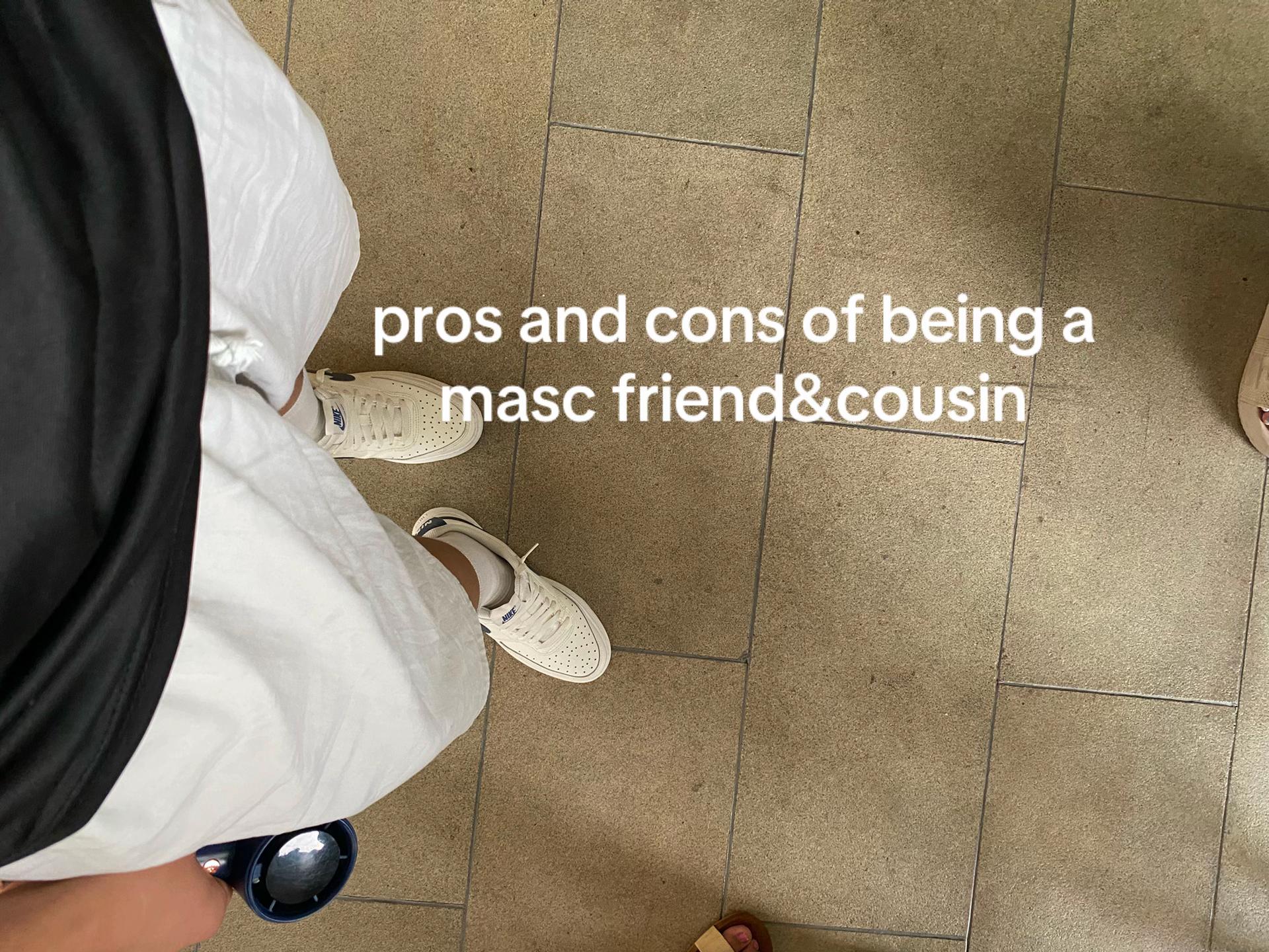 @xoxo_unow