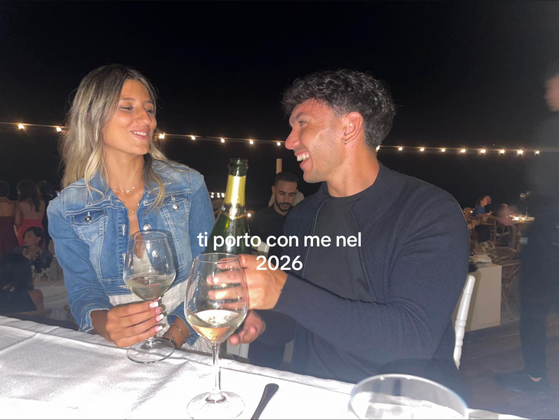 @Emma Siciliano