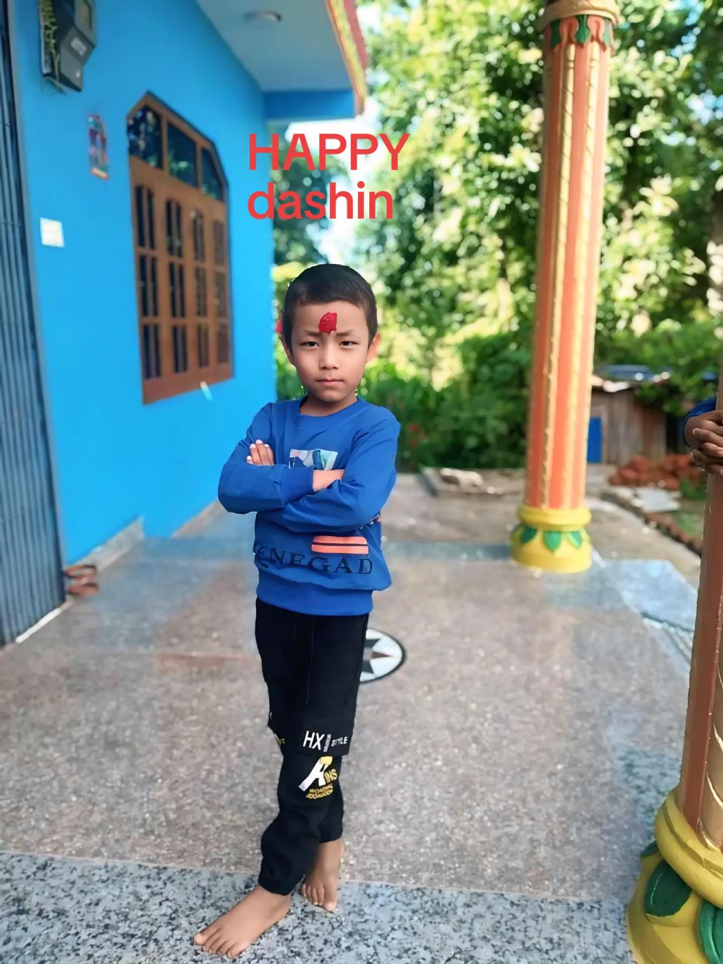 @laxmi..........