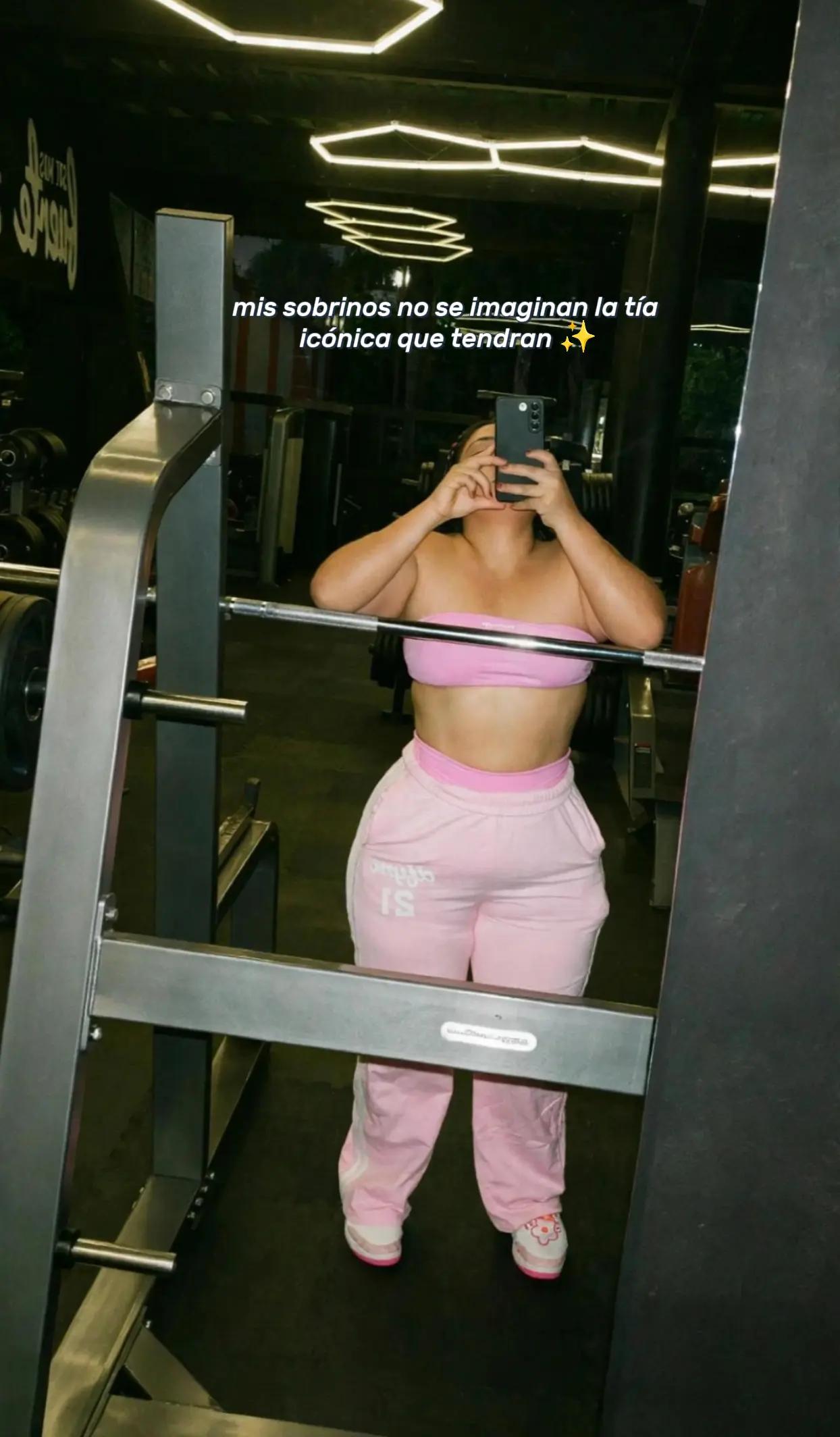 @Jazmin Chávez