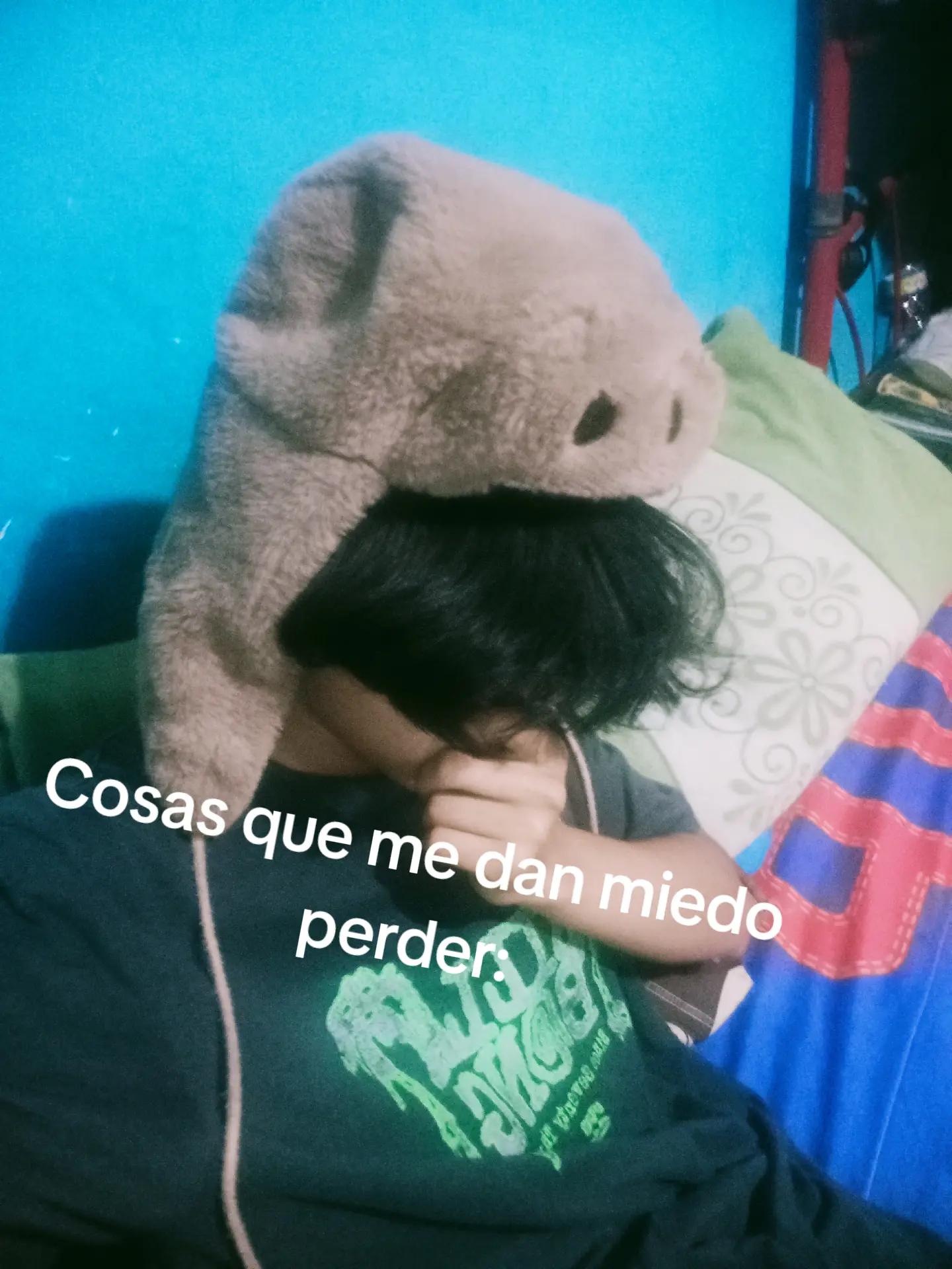 @__??__