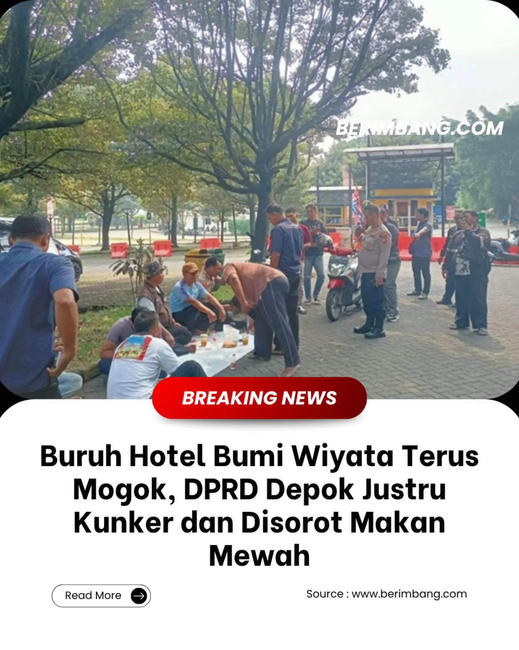 @BERIMBANG.com🌹