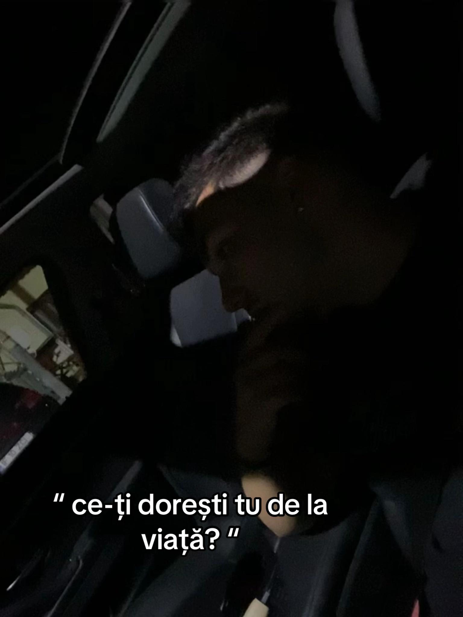 @Mario