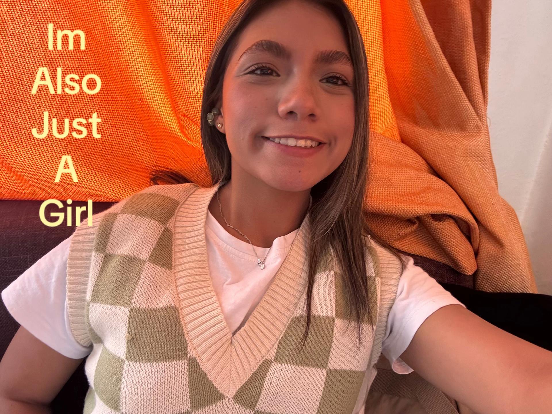 @✨