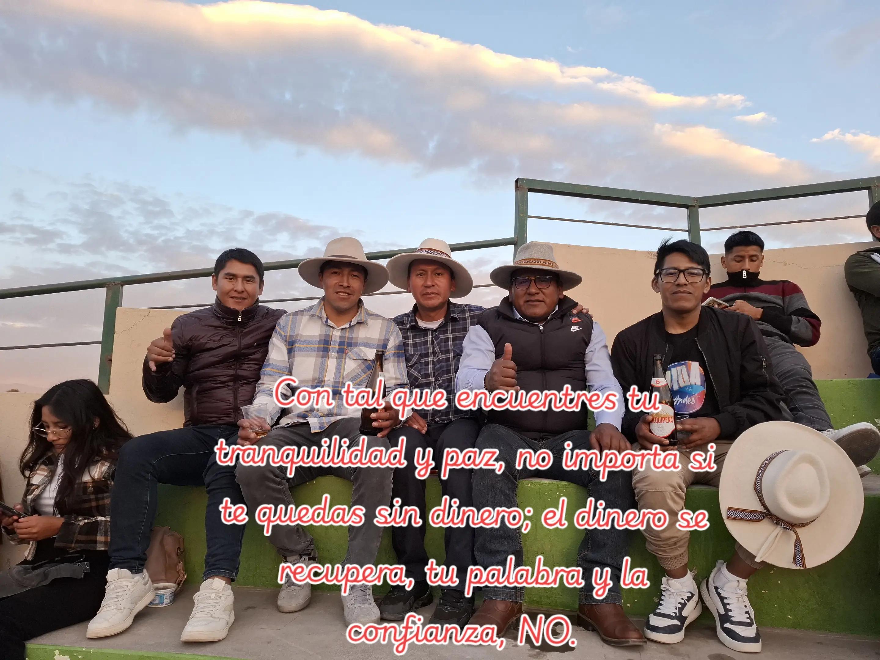 @PEÑATORRES🤠