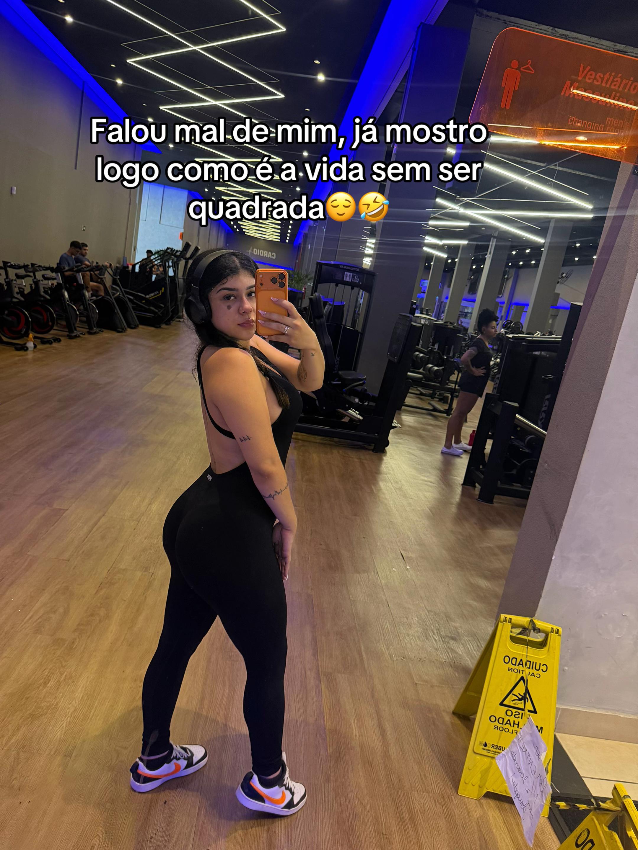 @Anna Cláudia Ferreir