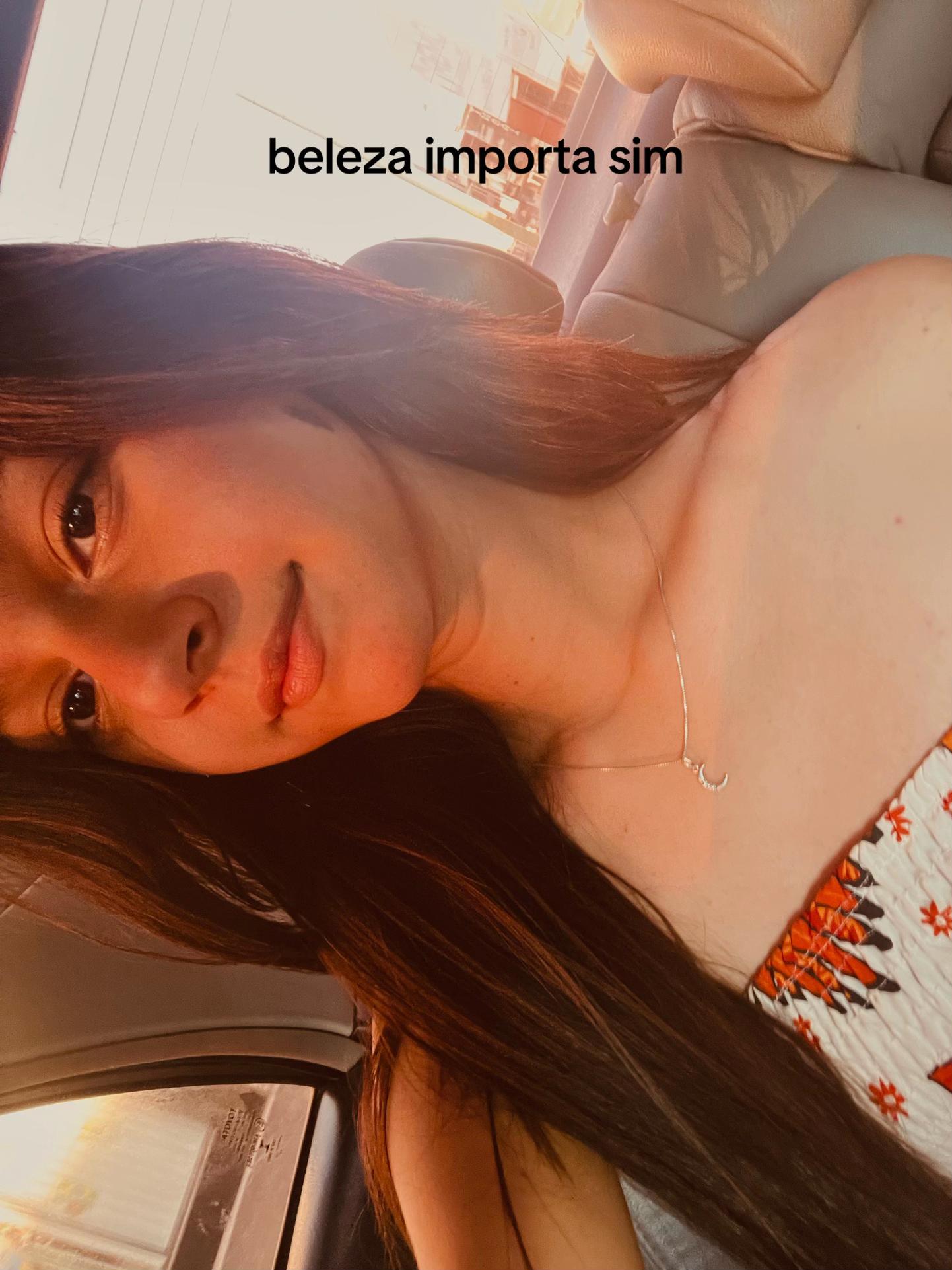@Lua(na)