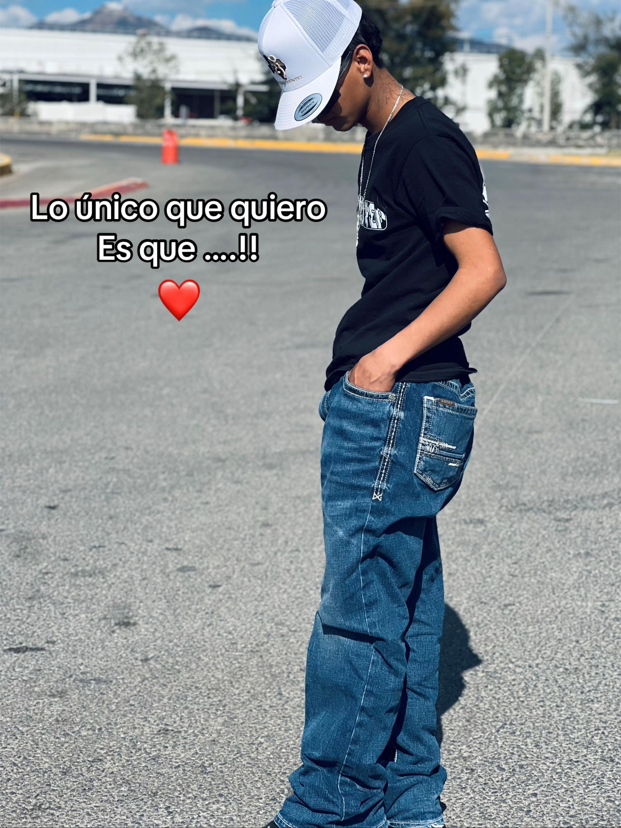 @El_GREGOO_PAĀ 🦡🎭