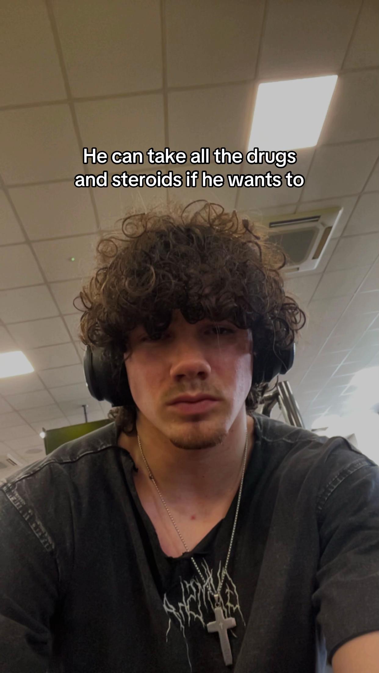 @Evan.