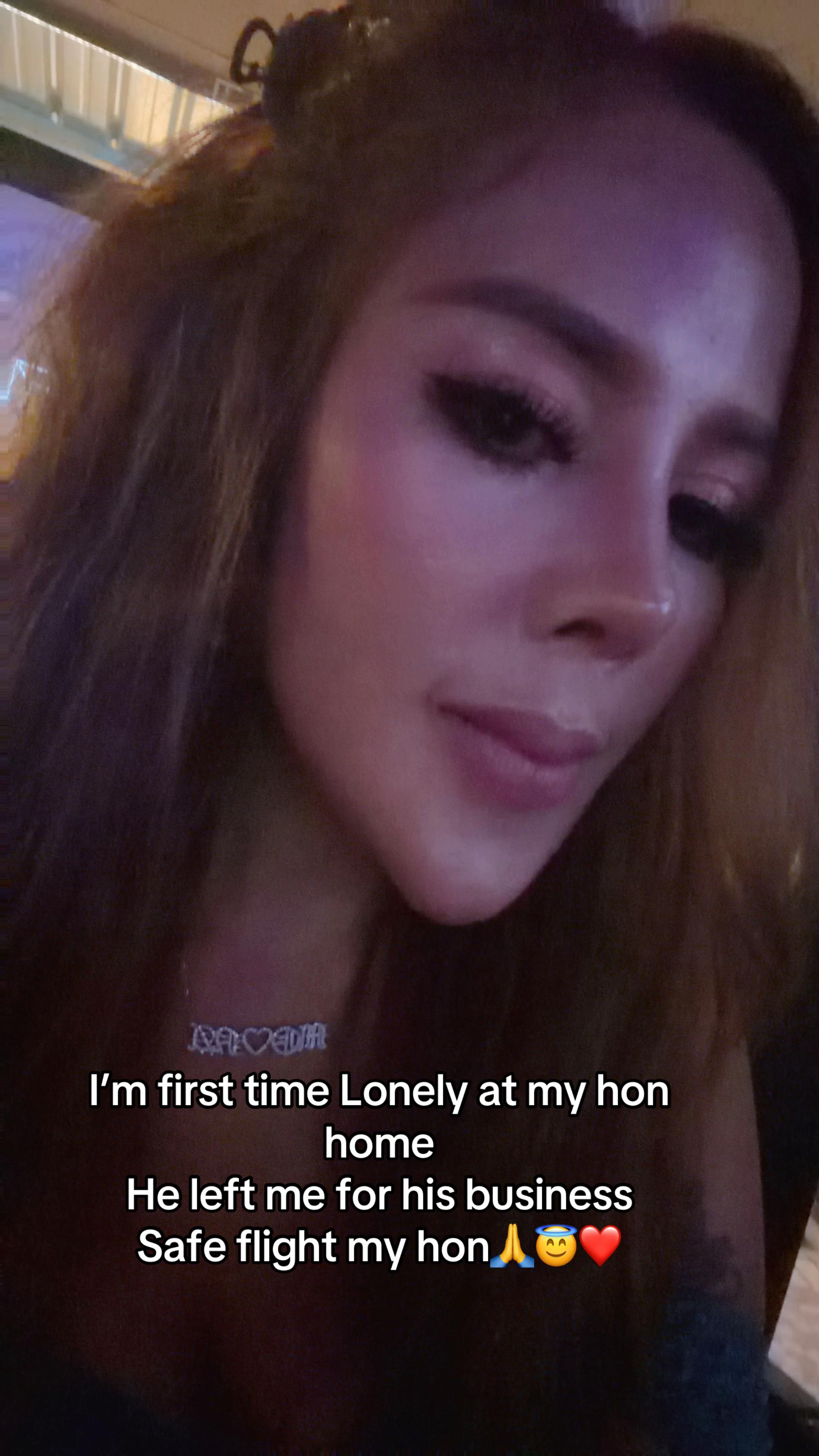 @Mona 💜