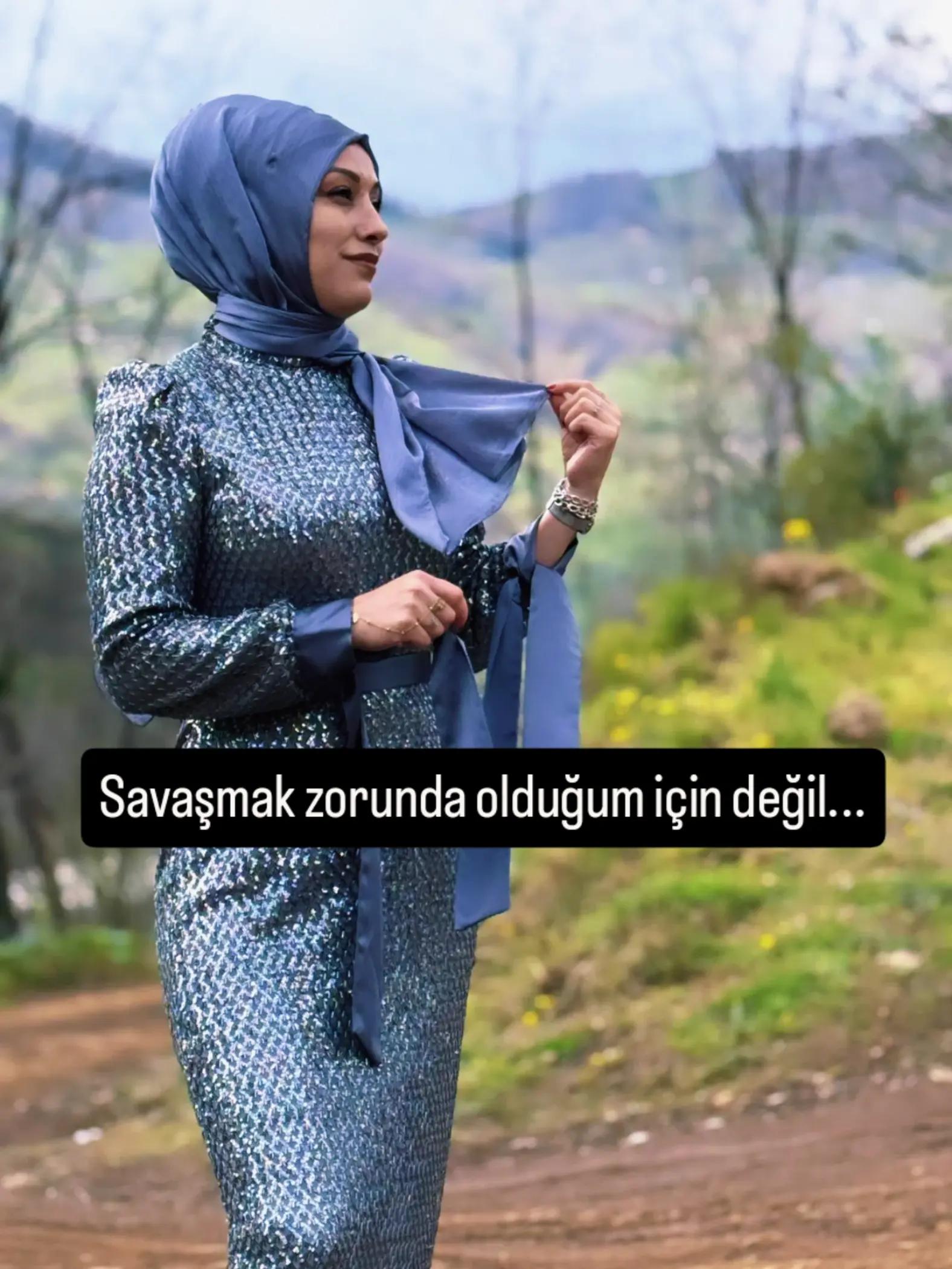 @🦋MeLeK