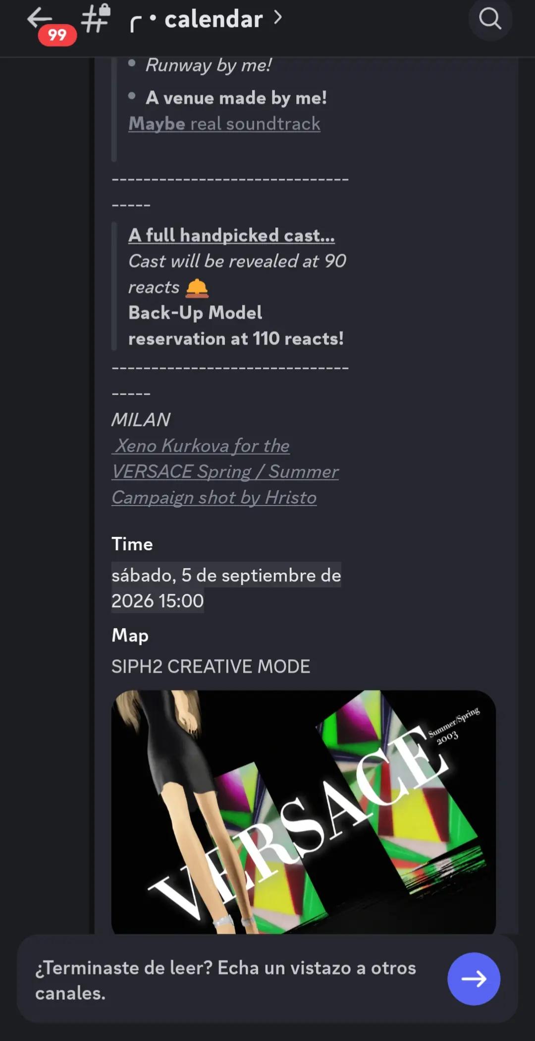 @Atelier siphions fans✨️👗👜