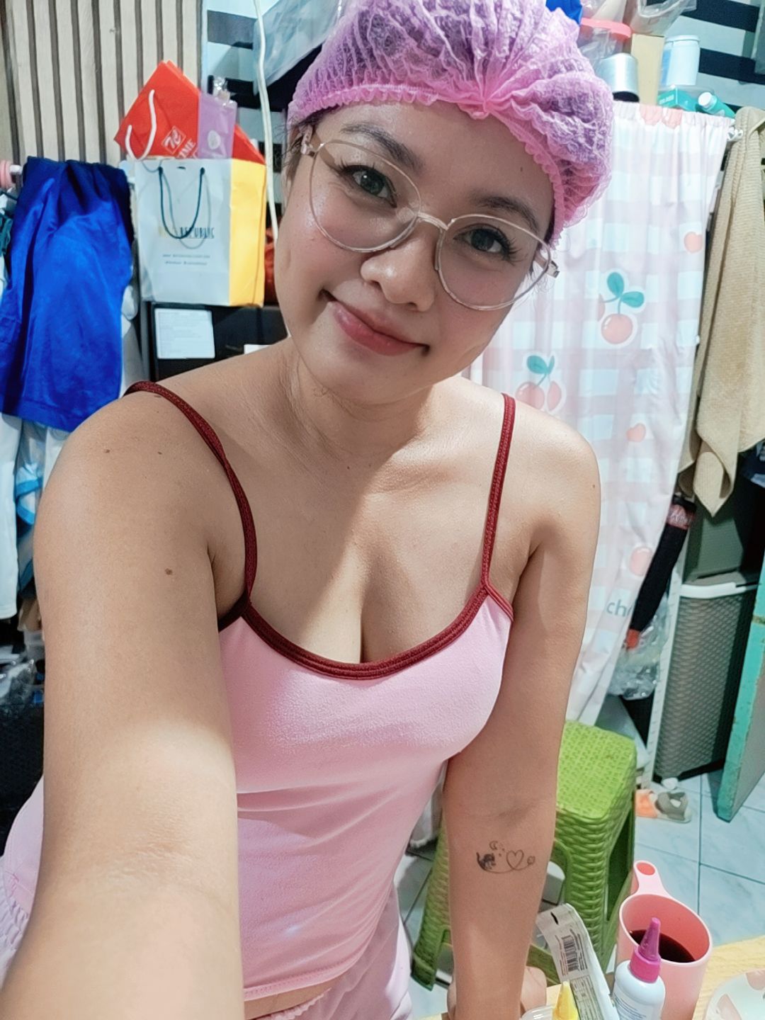 @it's me LadyKie