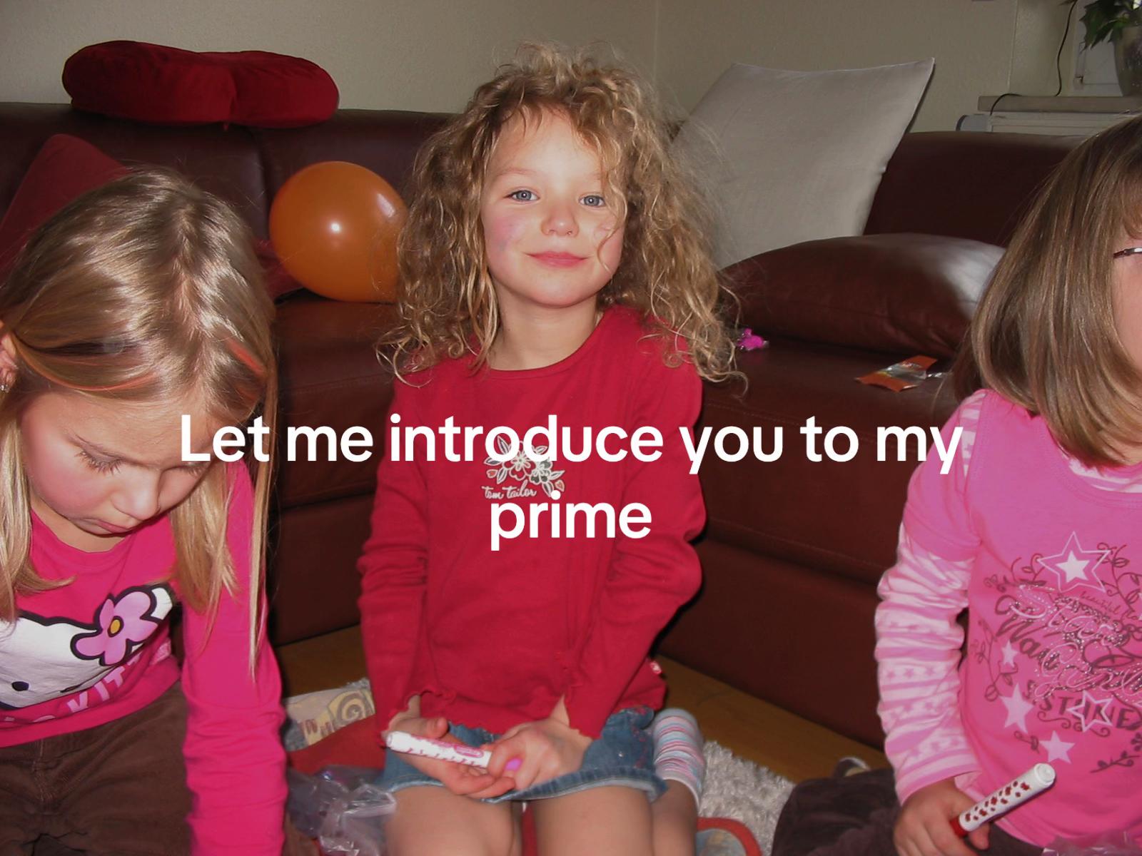 @PAULA