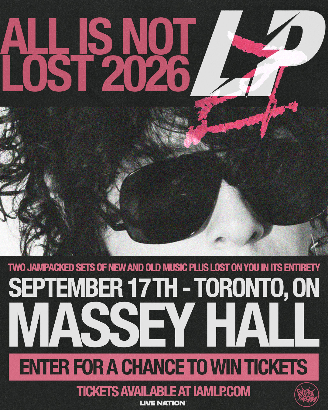 @LPHackedCanada