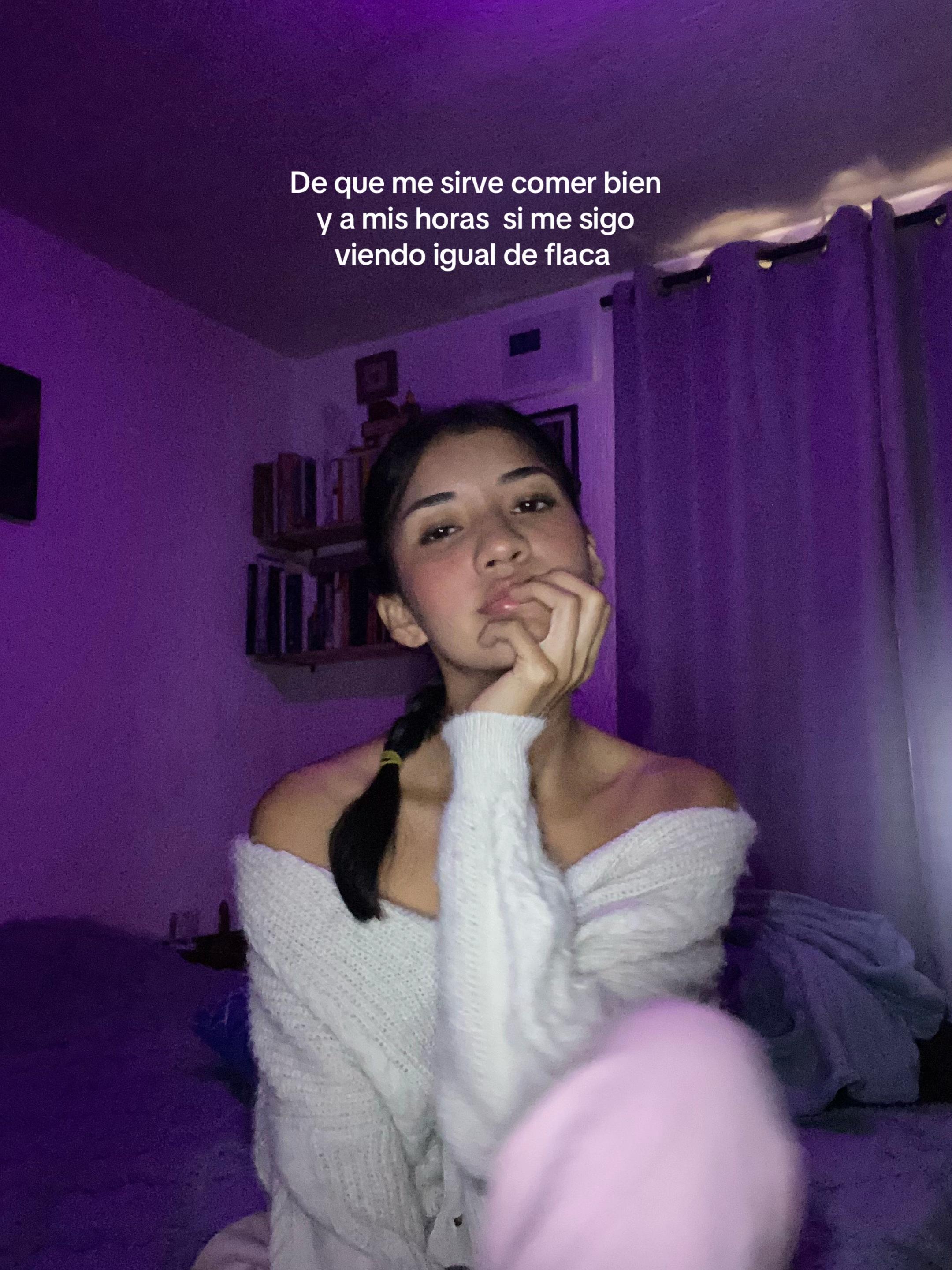 @Mon✨