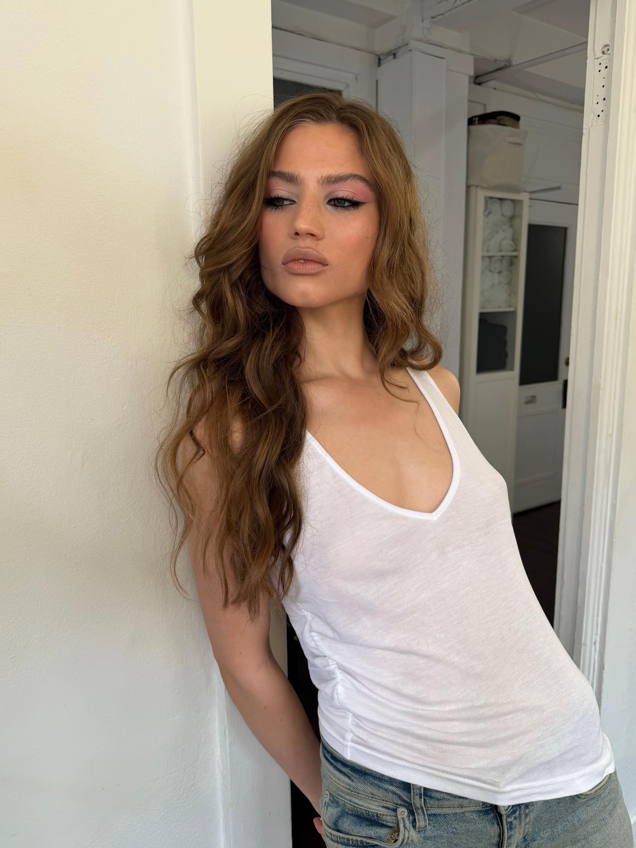 @Bea