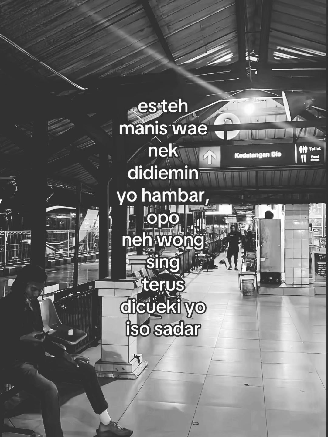 @Atikachan